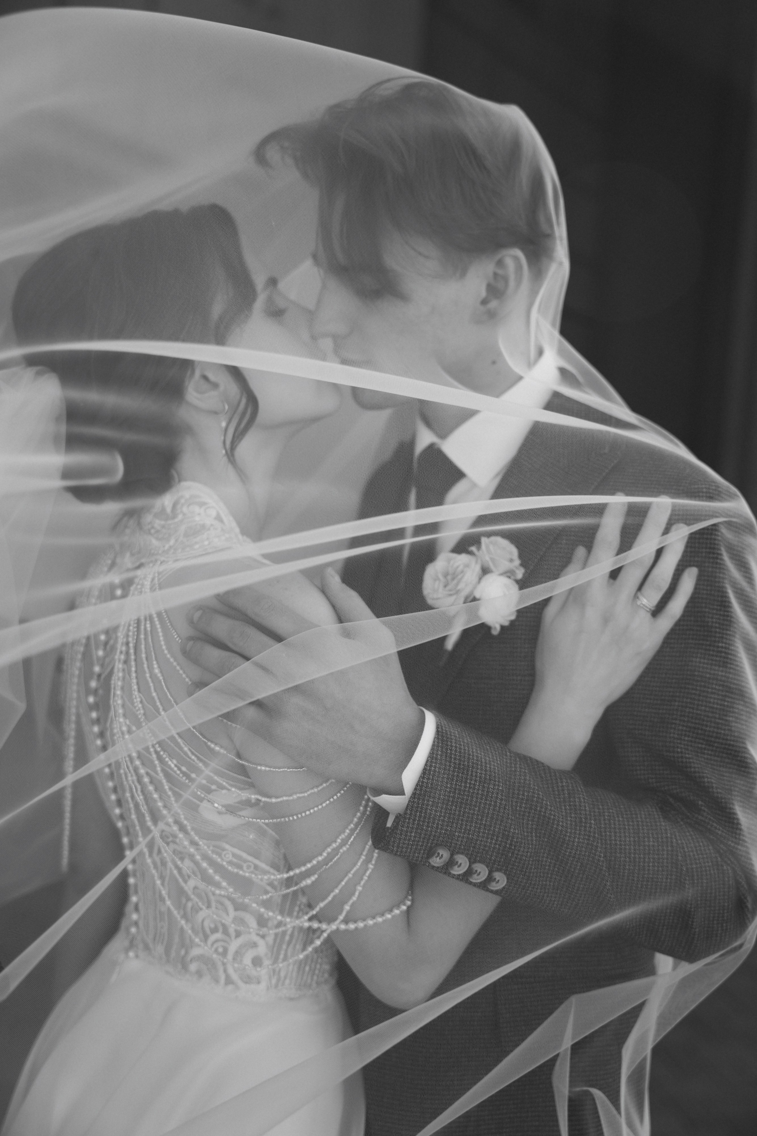 Д+Э 🤍. Свадебный и семейный фотограф Волгоград