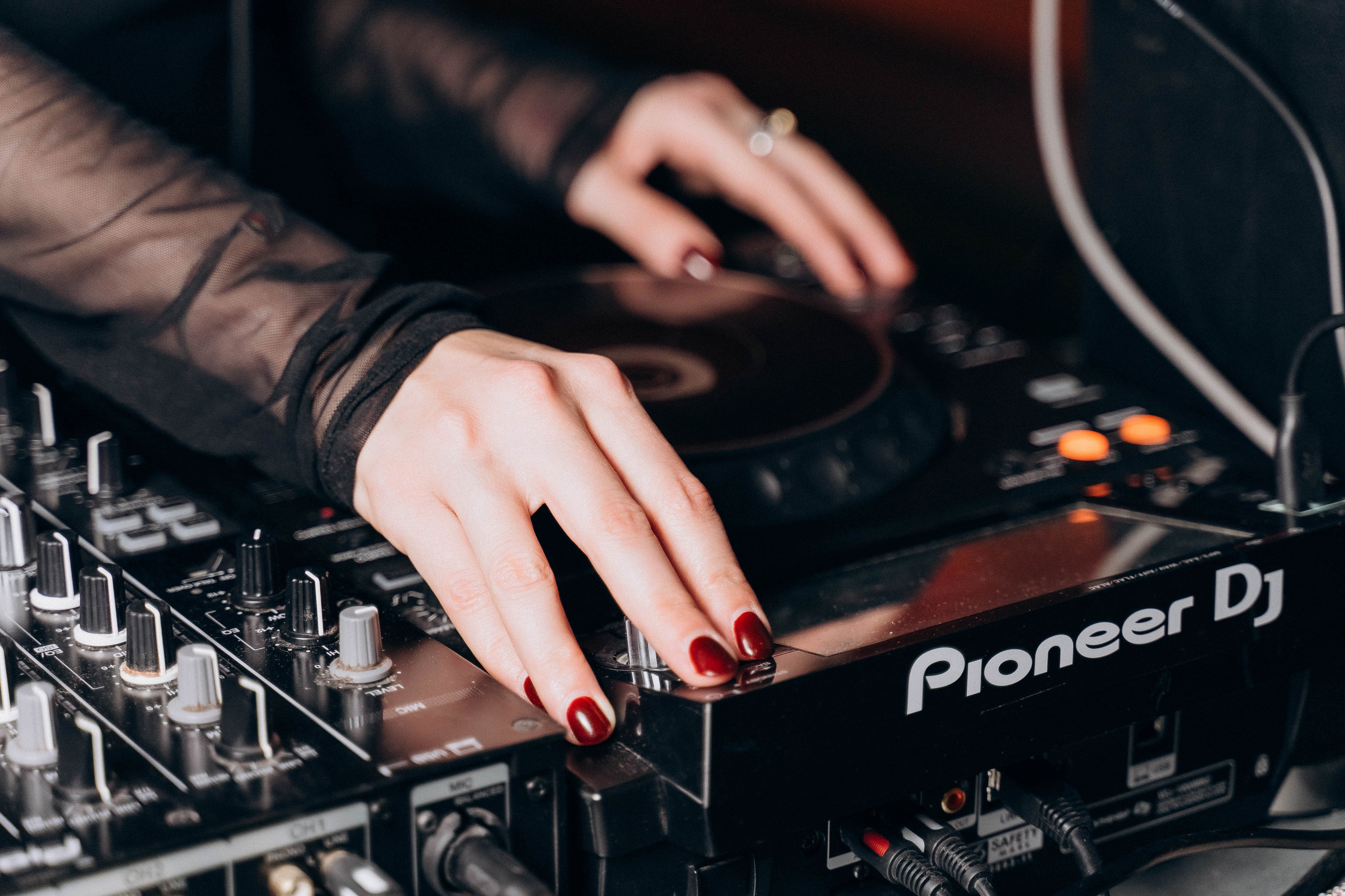 MBA x Dorozhka. Екатерина Рыбкина Портретный фотограф в Москве