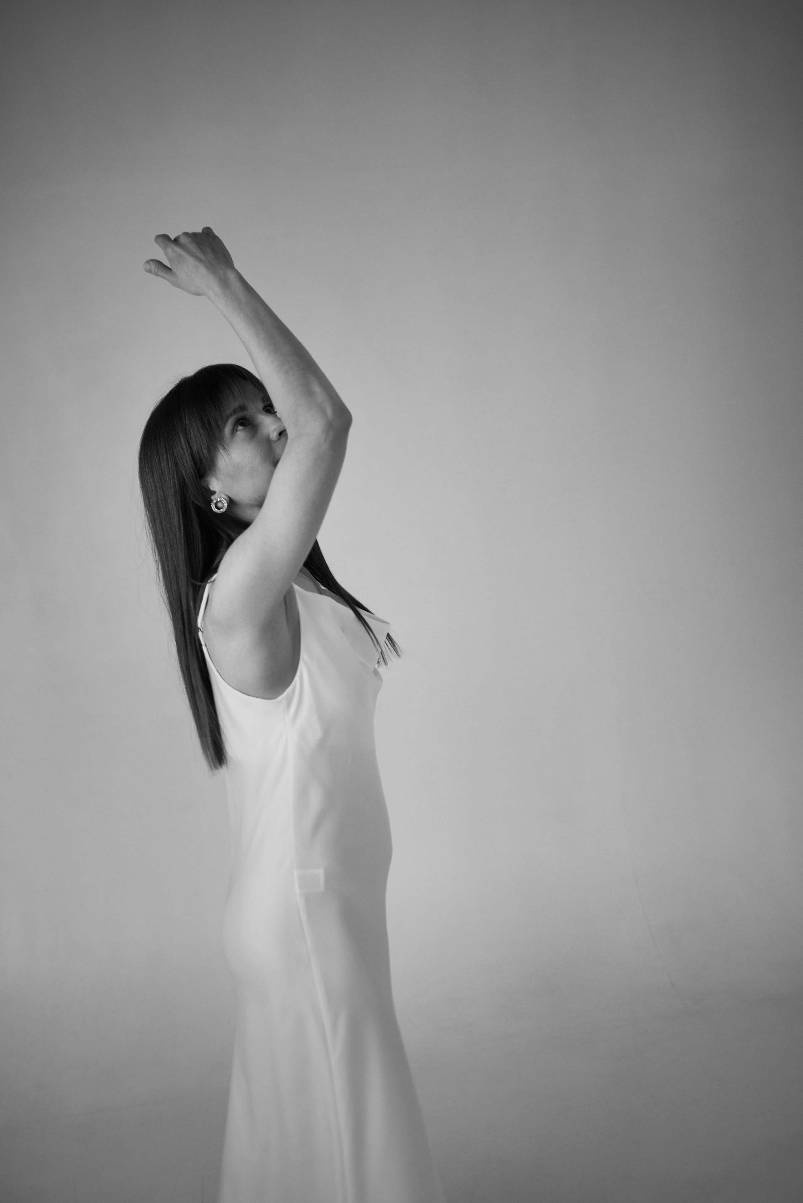 Марина. Фотограф, психолог и фототерапевт в Екатеринбурге Ольга Неуймина