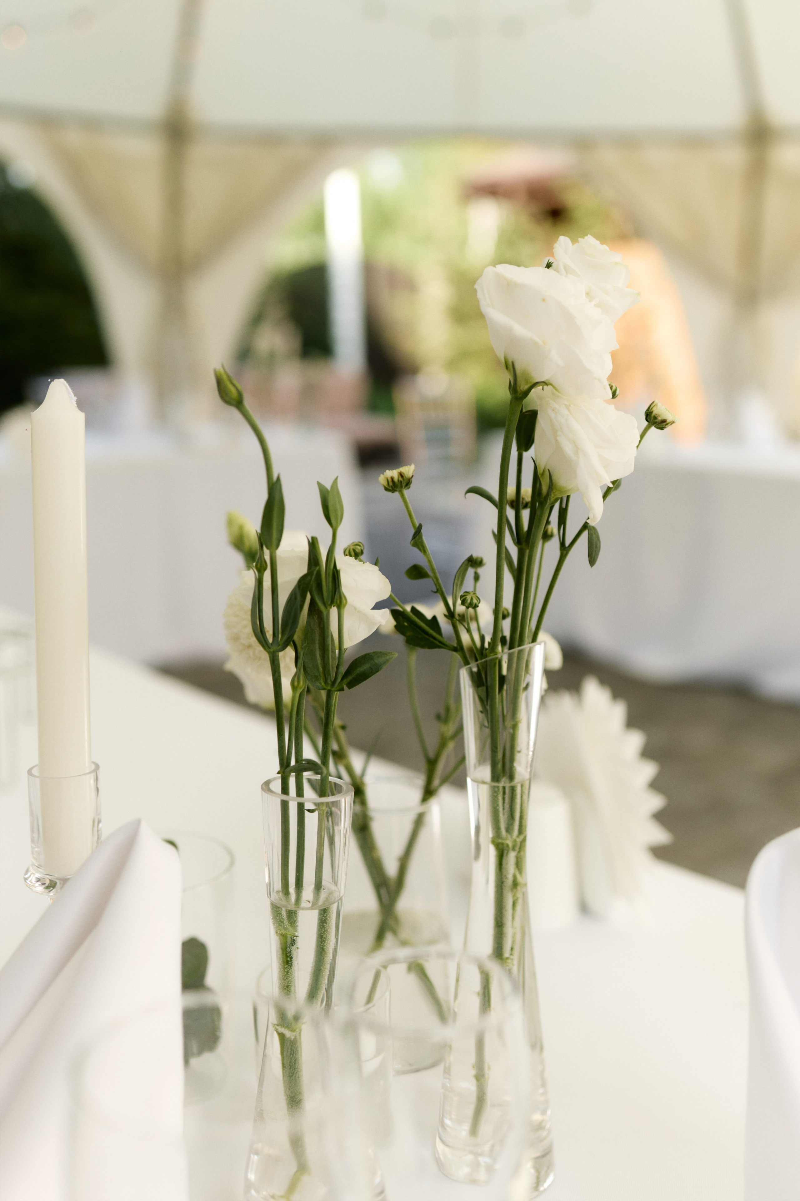 Репортаж 26.06. Фотограф в г. Благовещенск, свадебные, семейные и индивидуальные