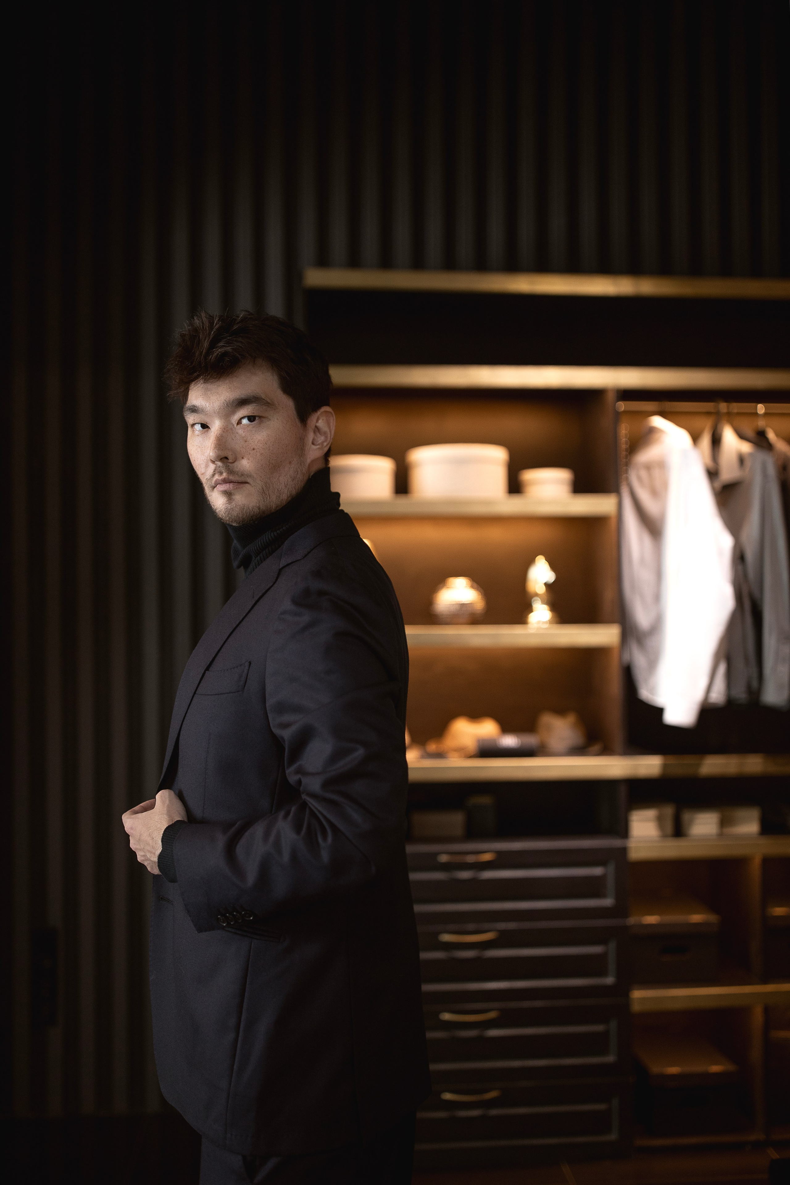 Мужская фотосессия, примеры позирования для мужчин на фото. Мужской фотограф Москва — Ольга Майорникова