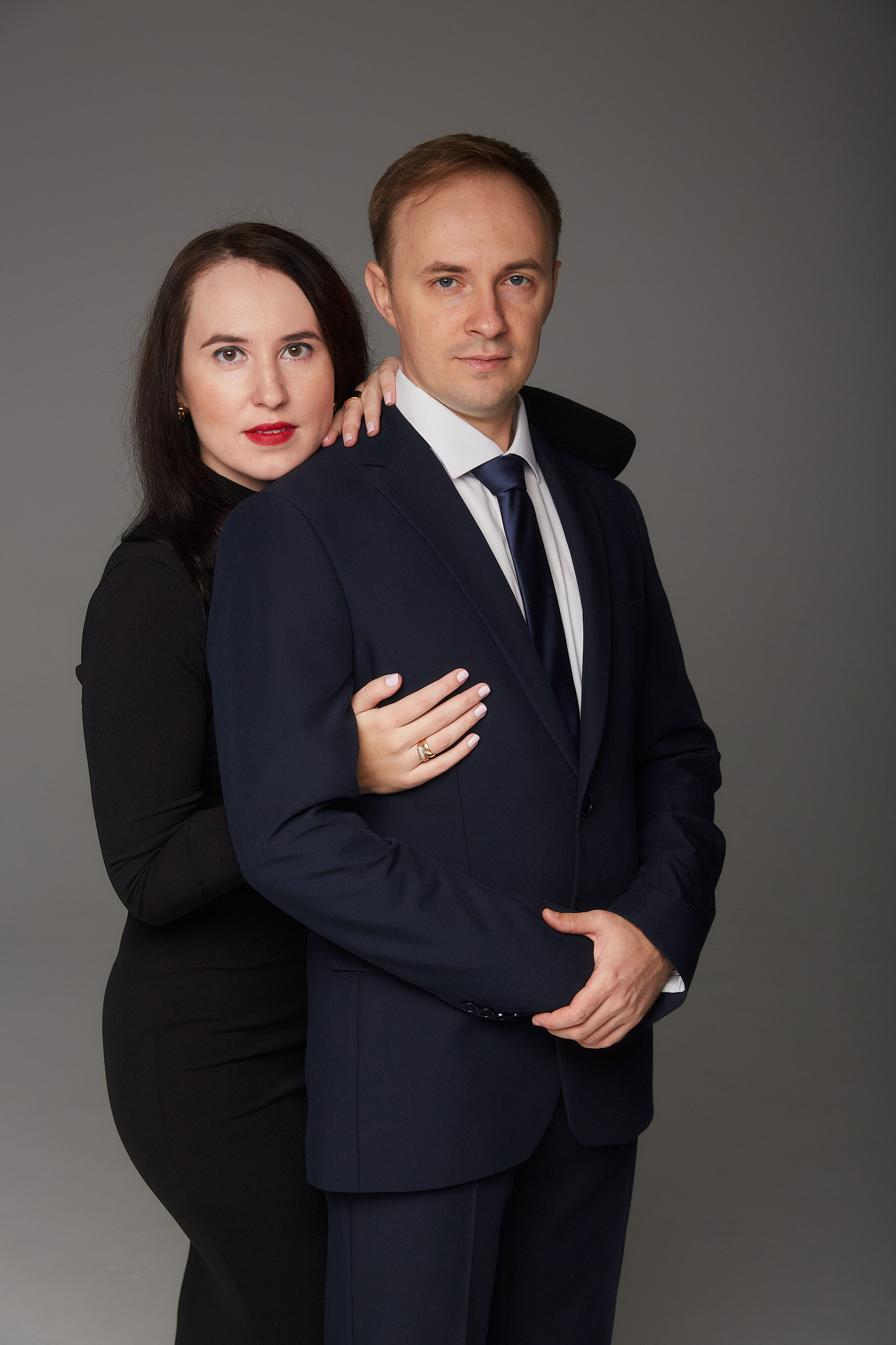 Профессиональная съемка бизнес-портретов в Тольятти и Самаре | Усильте ваш имидж для сайта и рекламы. Фотограф в Москве, Тольятти, Самаре | Ню, будуар, свадебная съемка, интерьерная съемка | Андрей Демотченко