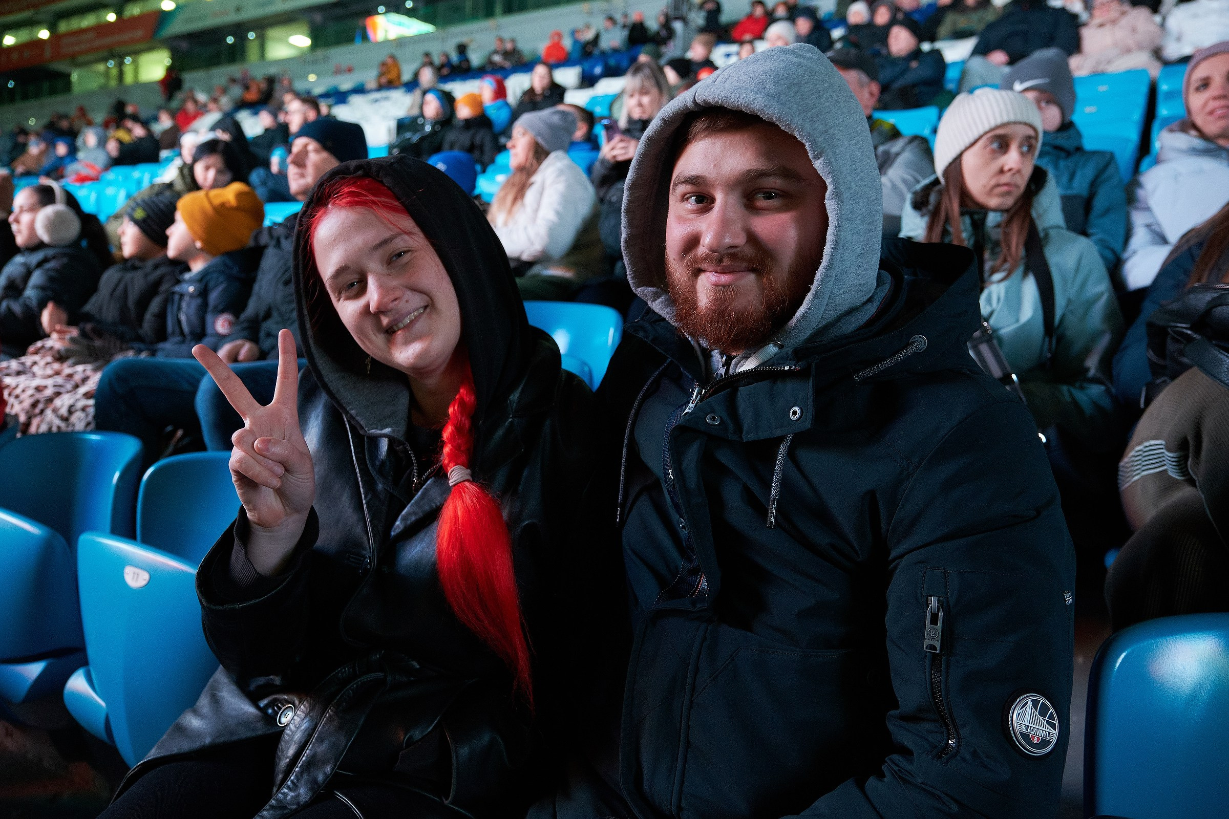 Гонки дронов Россия Самара — Кубок на Самара Арене фотоотчёт. Фотограф на мероприятие, свадьбу в Тольятти, Самара | Демотченко Андрей