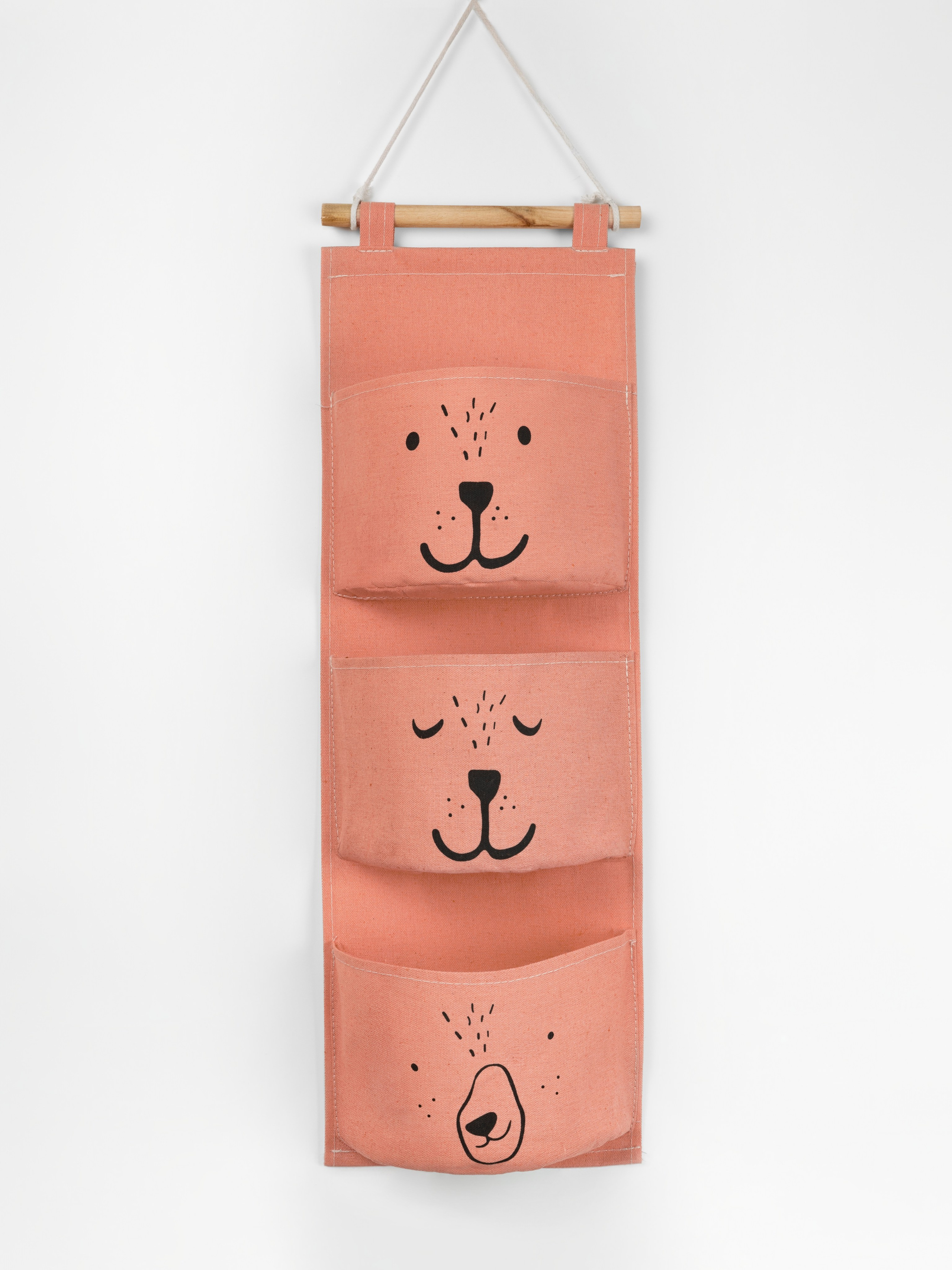 Навесные органайзеры для Wildberries. СЕМЕЙНЫЙ И ПРЕДМЕТНЫЙ ФОТОГРАФ — ЛЕНА ГОНЧАР | КРАСНОДАР | МАЙКОП