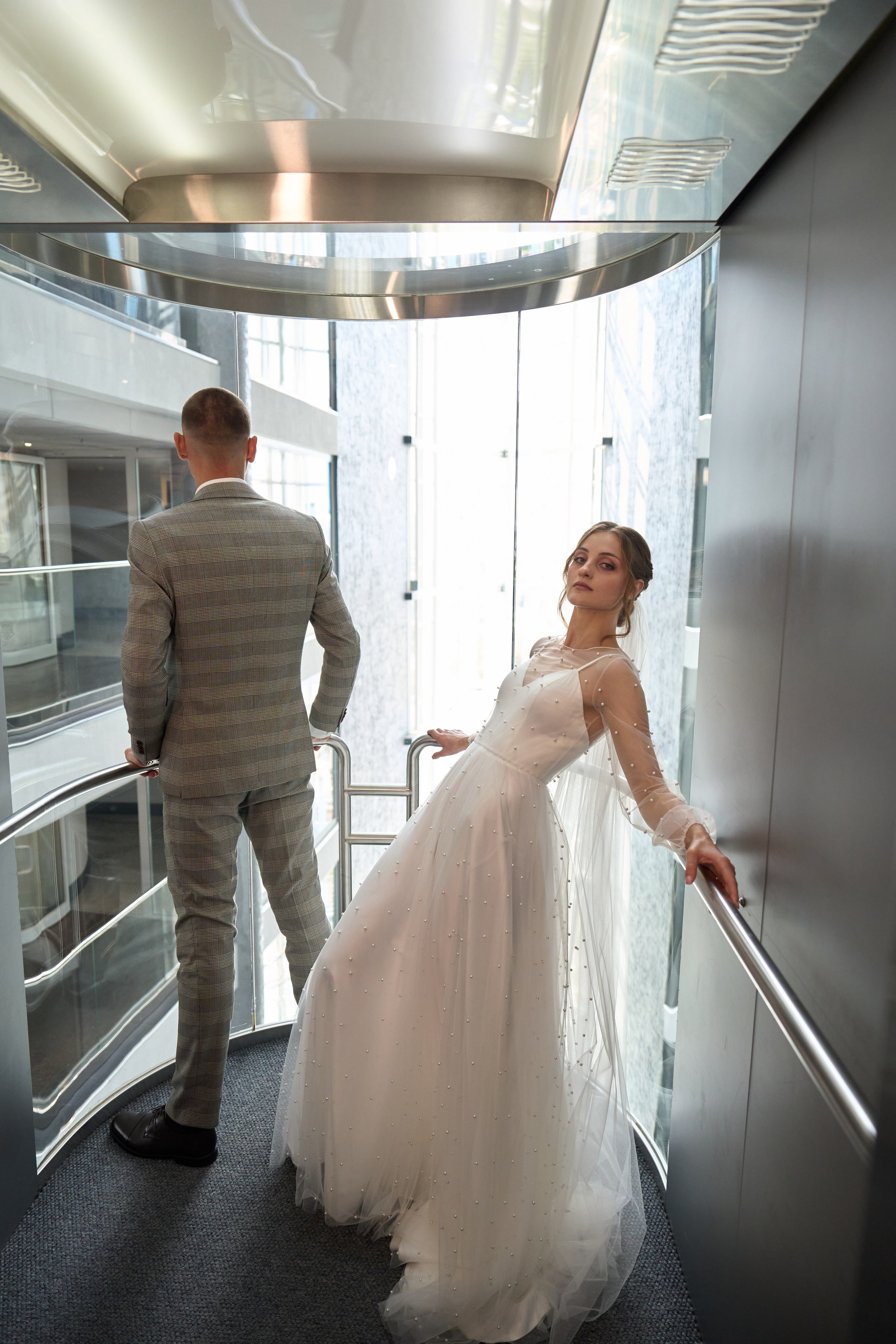 Ekaterina & Alexandr. Видеограф фотограф Новороссийск Анапа Геленджик