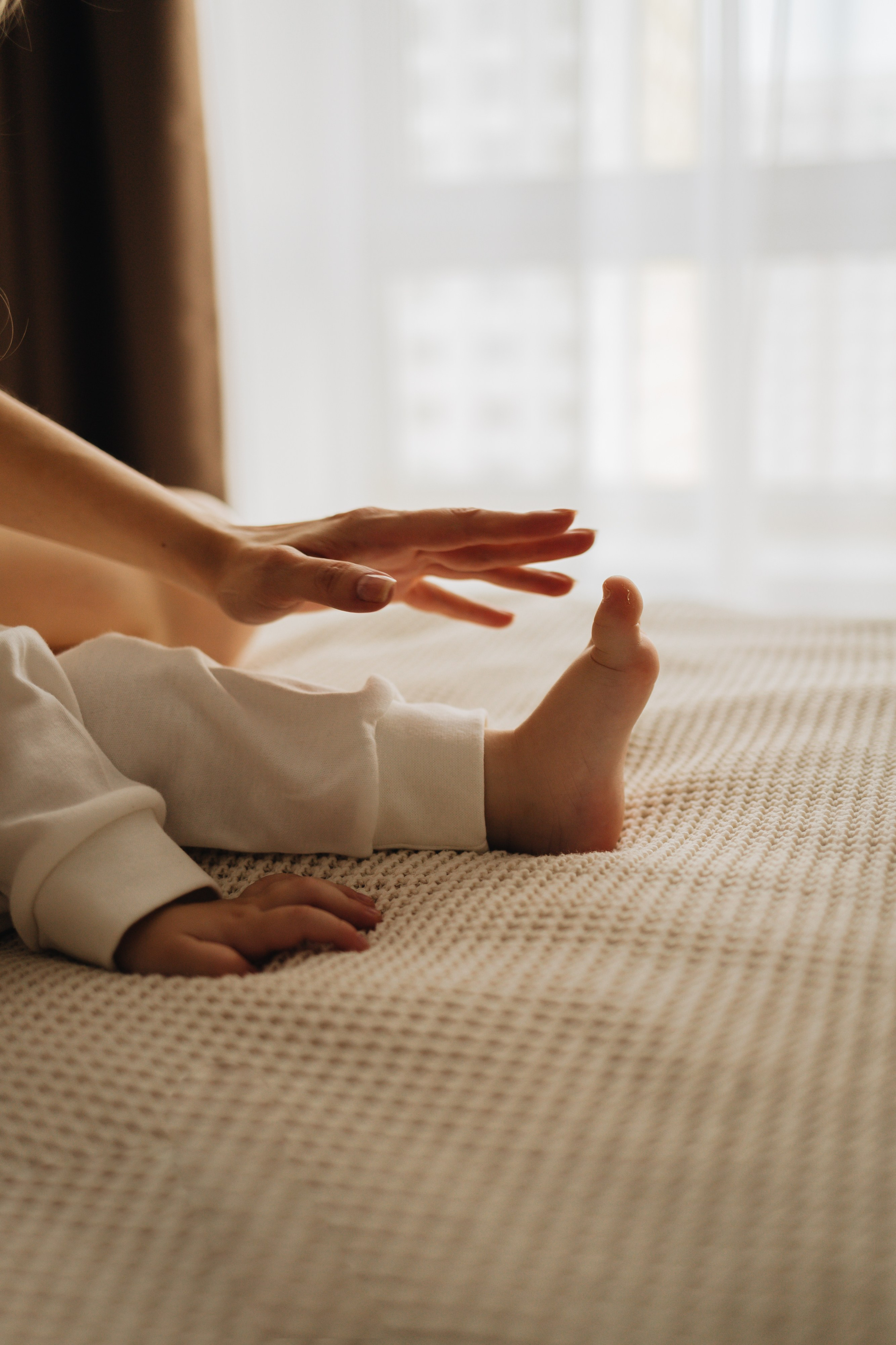 Семейный фотограф Юлия Клишина