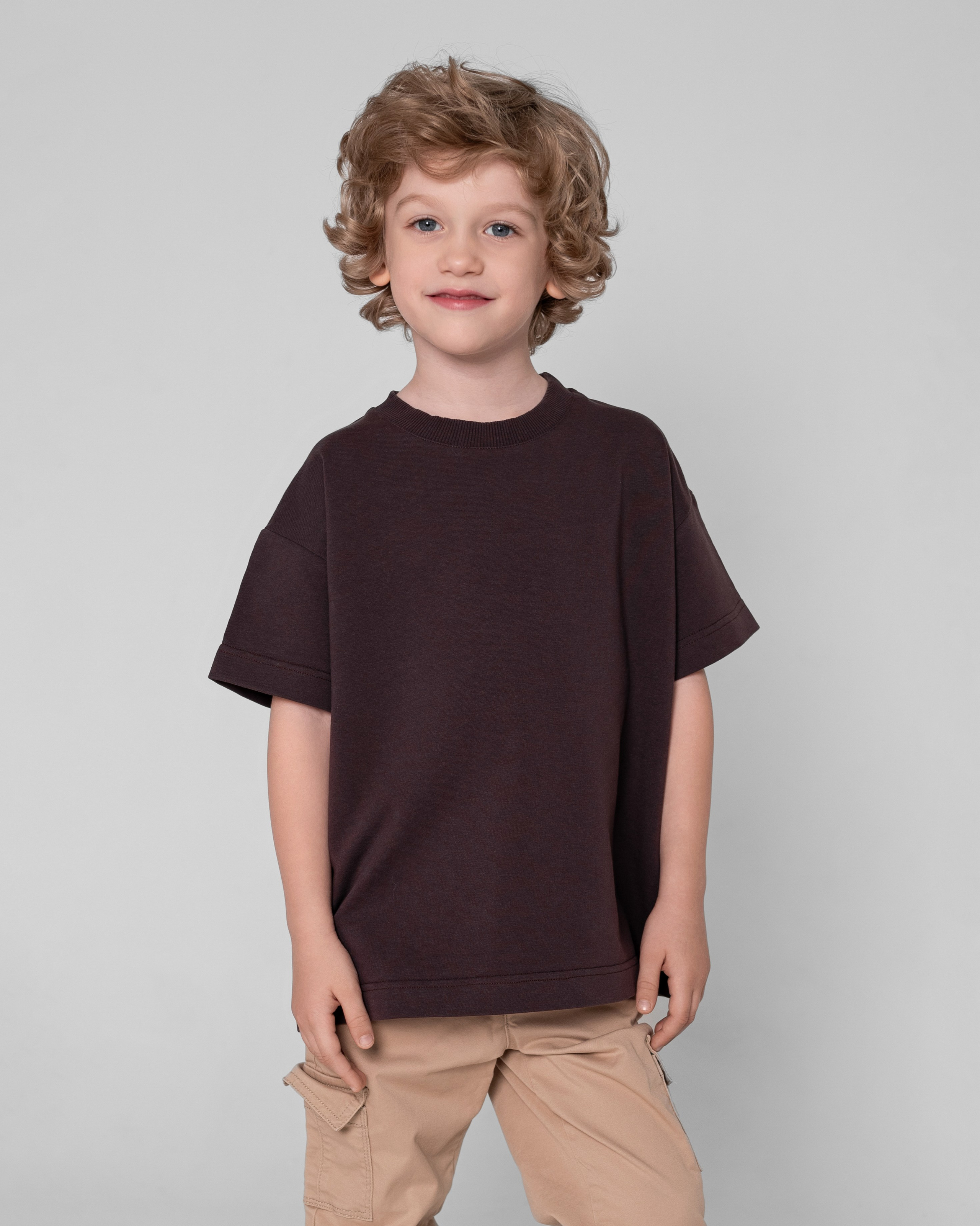 UniOn (каталог). Фотограф Москва Виктория Вишневская актерское / модельное портфолио