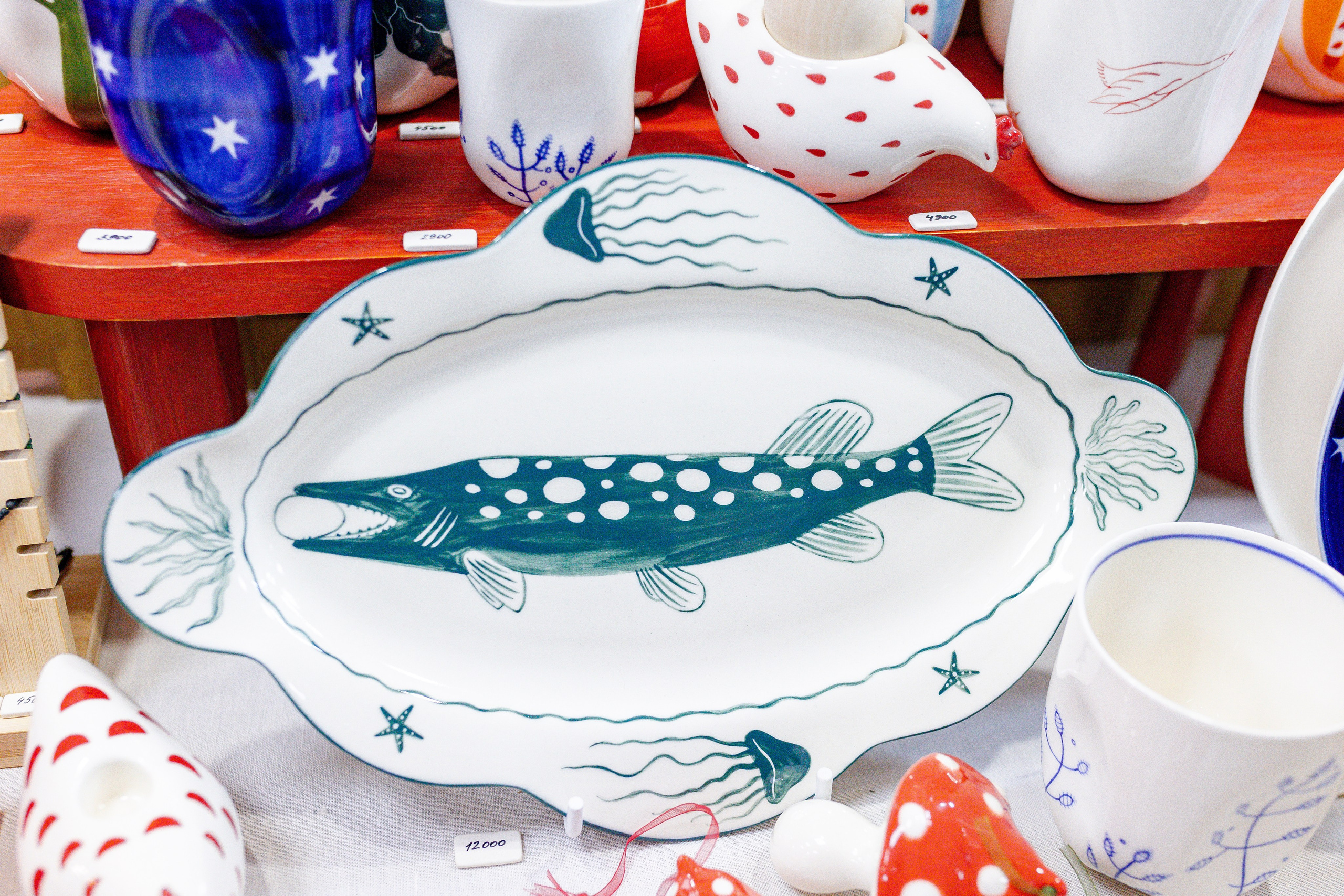 ART FLECTION. Александра Куликова фотограф, Москва