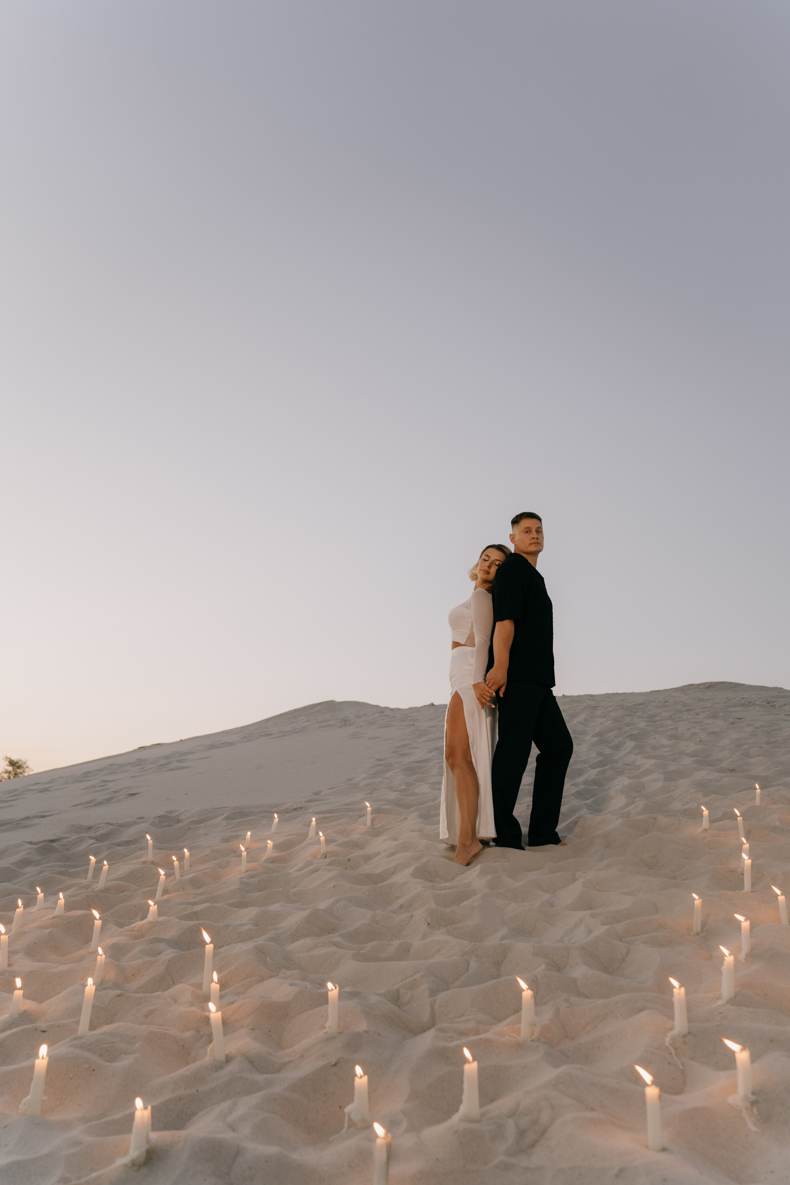 Рома и Вика. Свадебный фотограф Воронеж Марина Грудинина