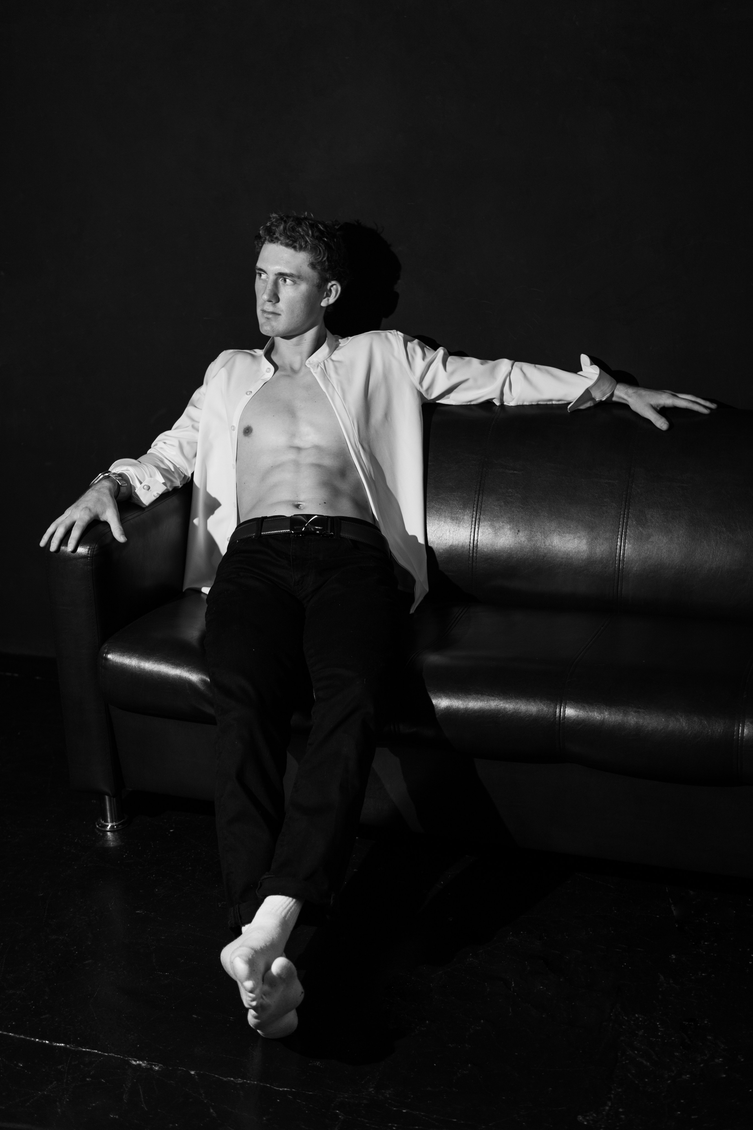 МАКСИМ. Фотограф в Костроме|Анастасия Куликова