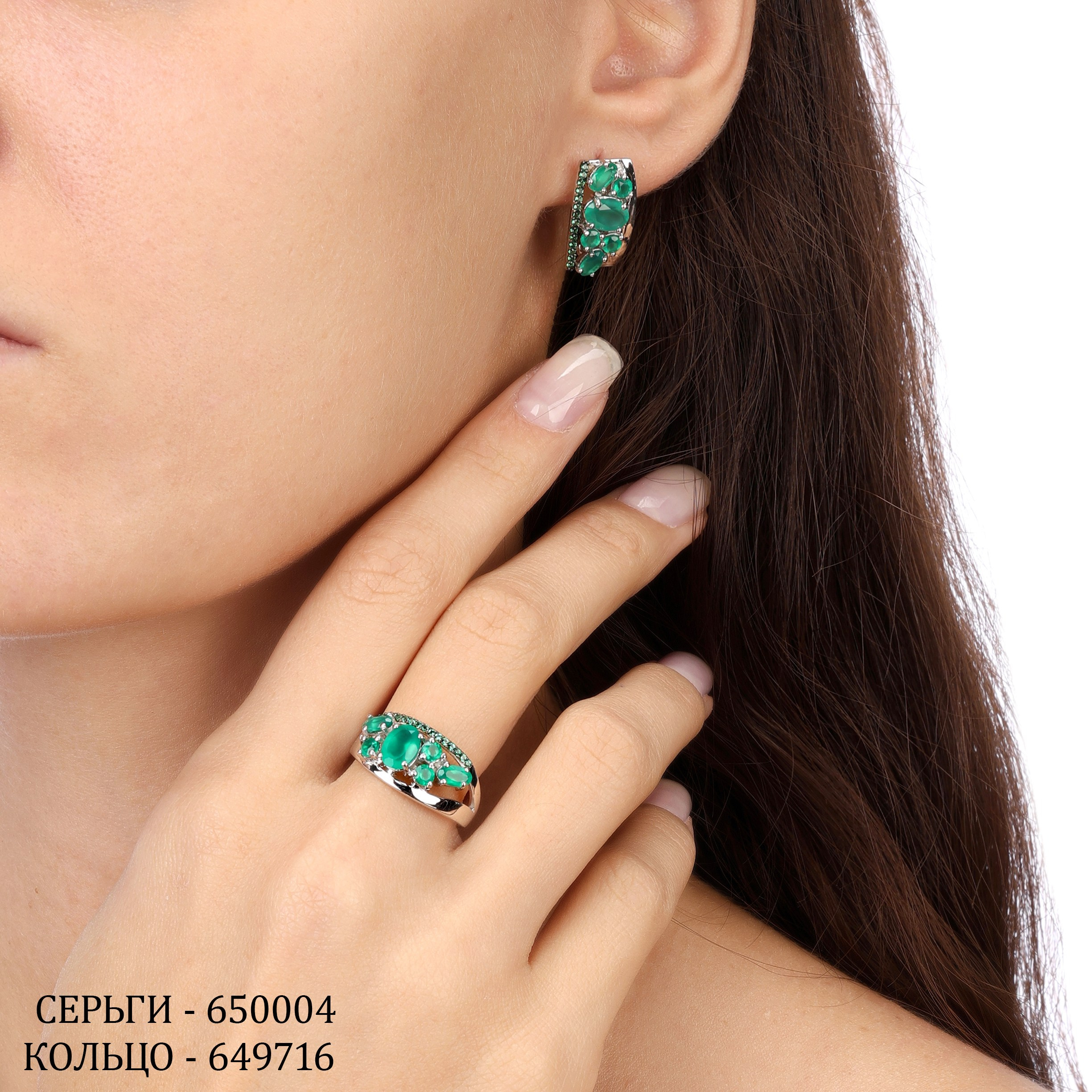 фото для каталога