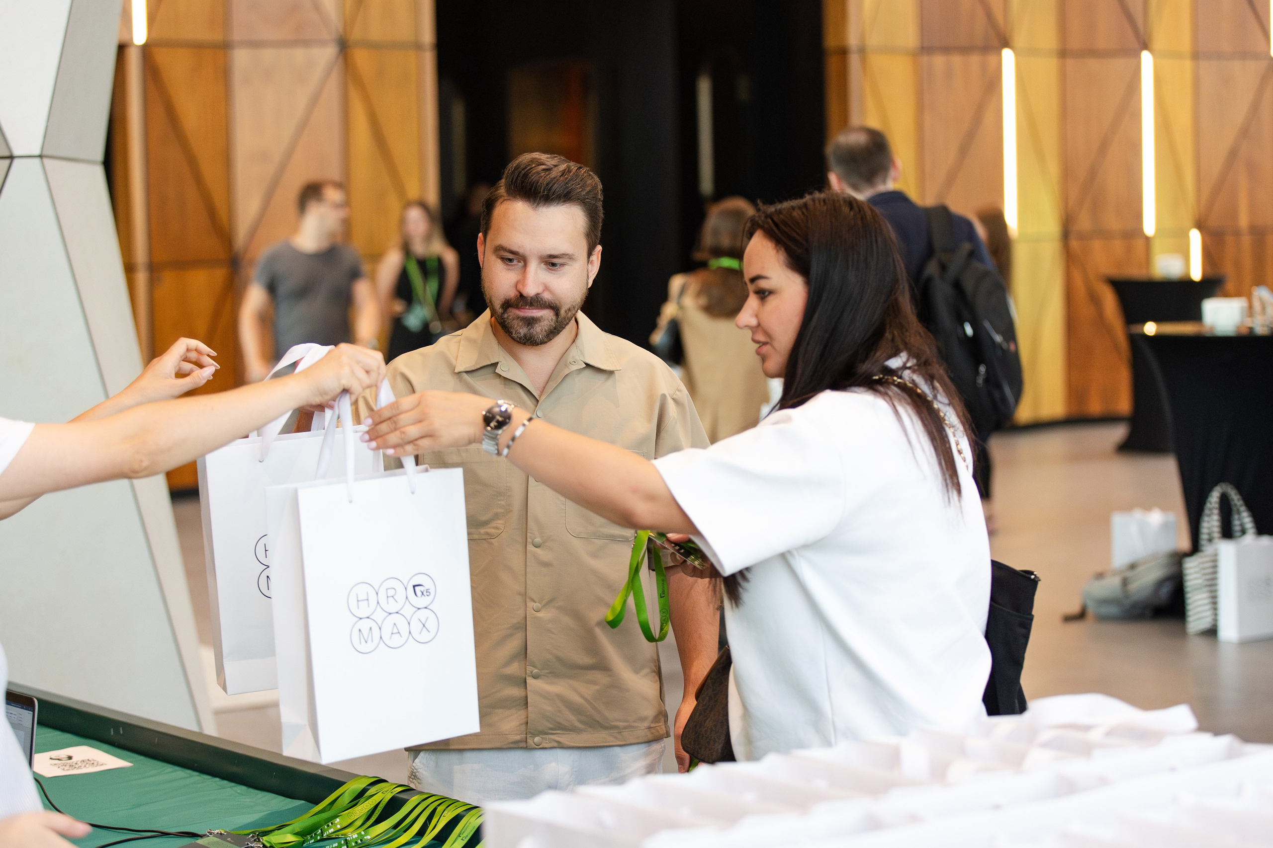 Х5 HR MAX. Свадебный репортажный фотограф в Москве