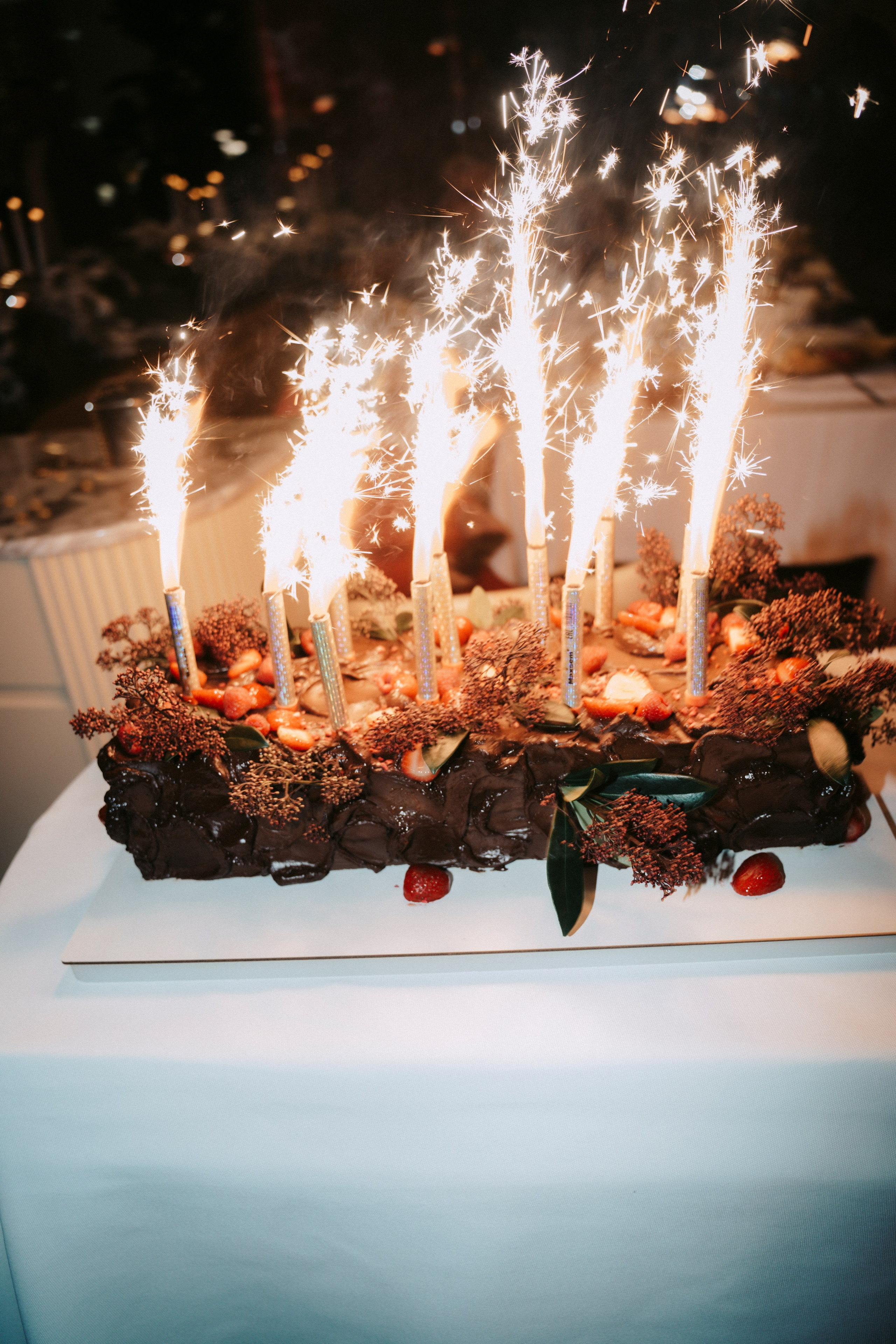 Новый год. Главная