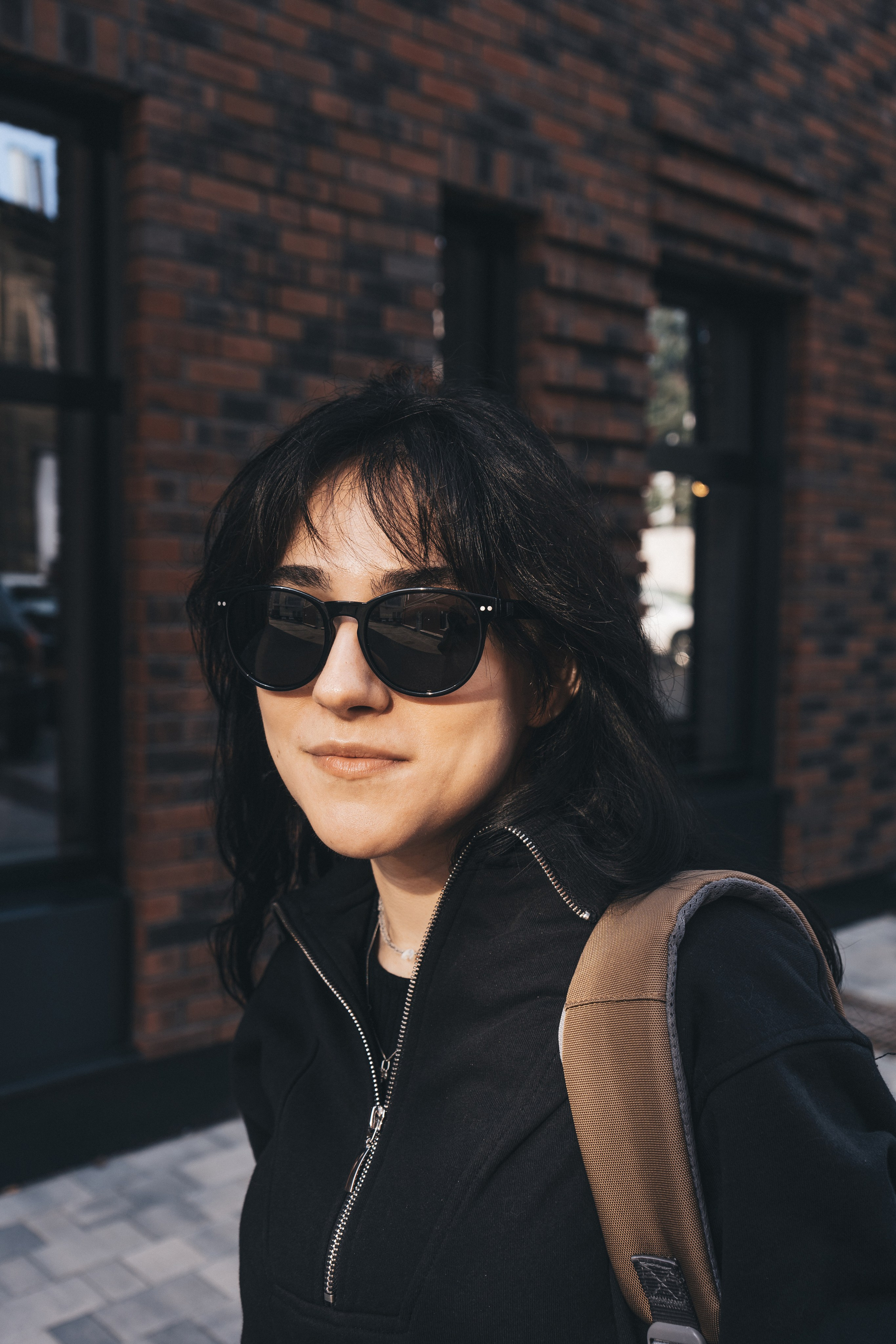 Ирина Петрова. Портретный фотограф Нижний Новгород