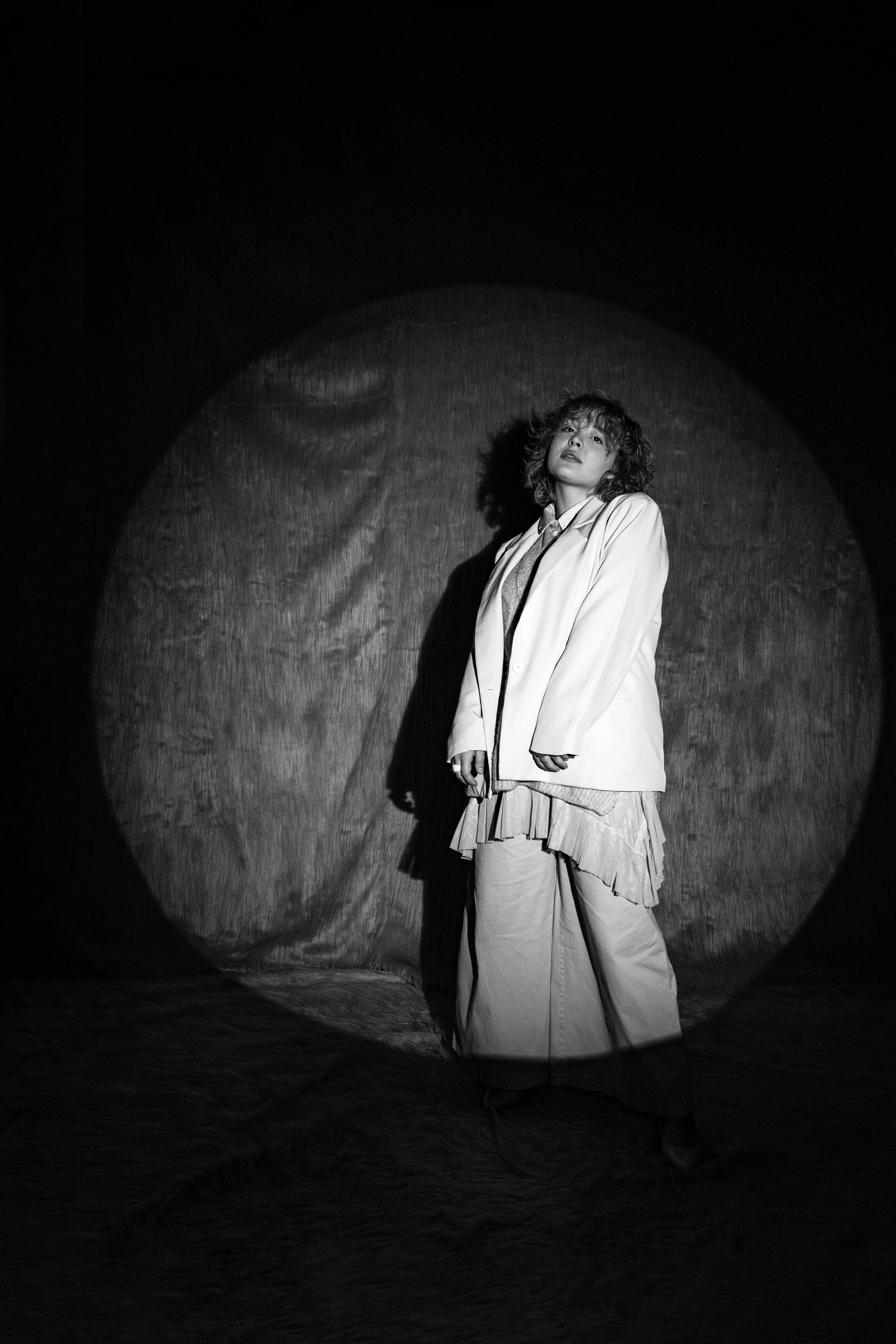 Катерина Агоныч. Портретный фотограф Нижний Новгород