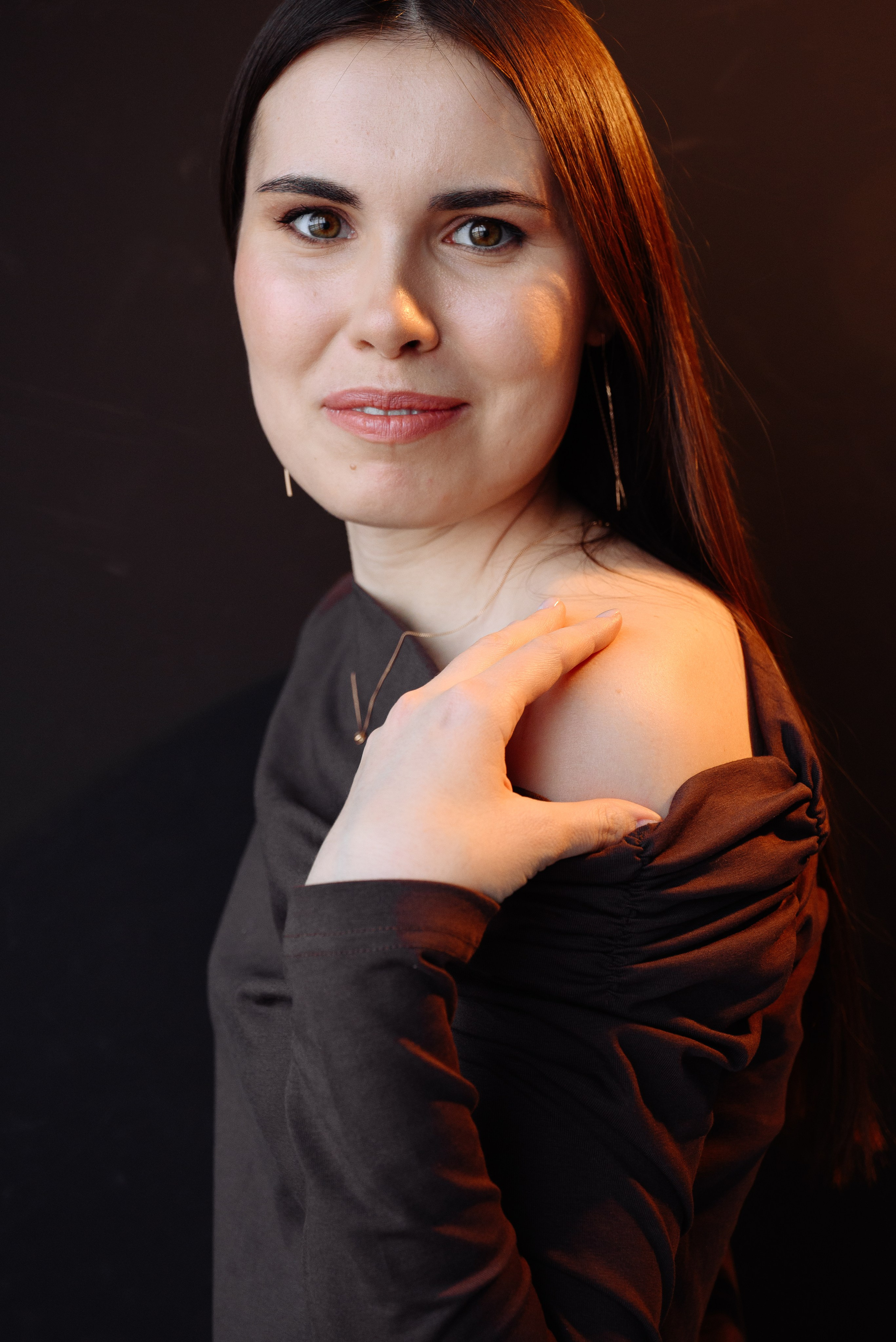 МИНИМАЛИЗМ. Фотограф Лопаткина Ирина