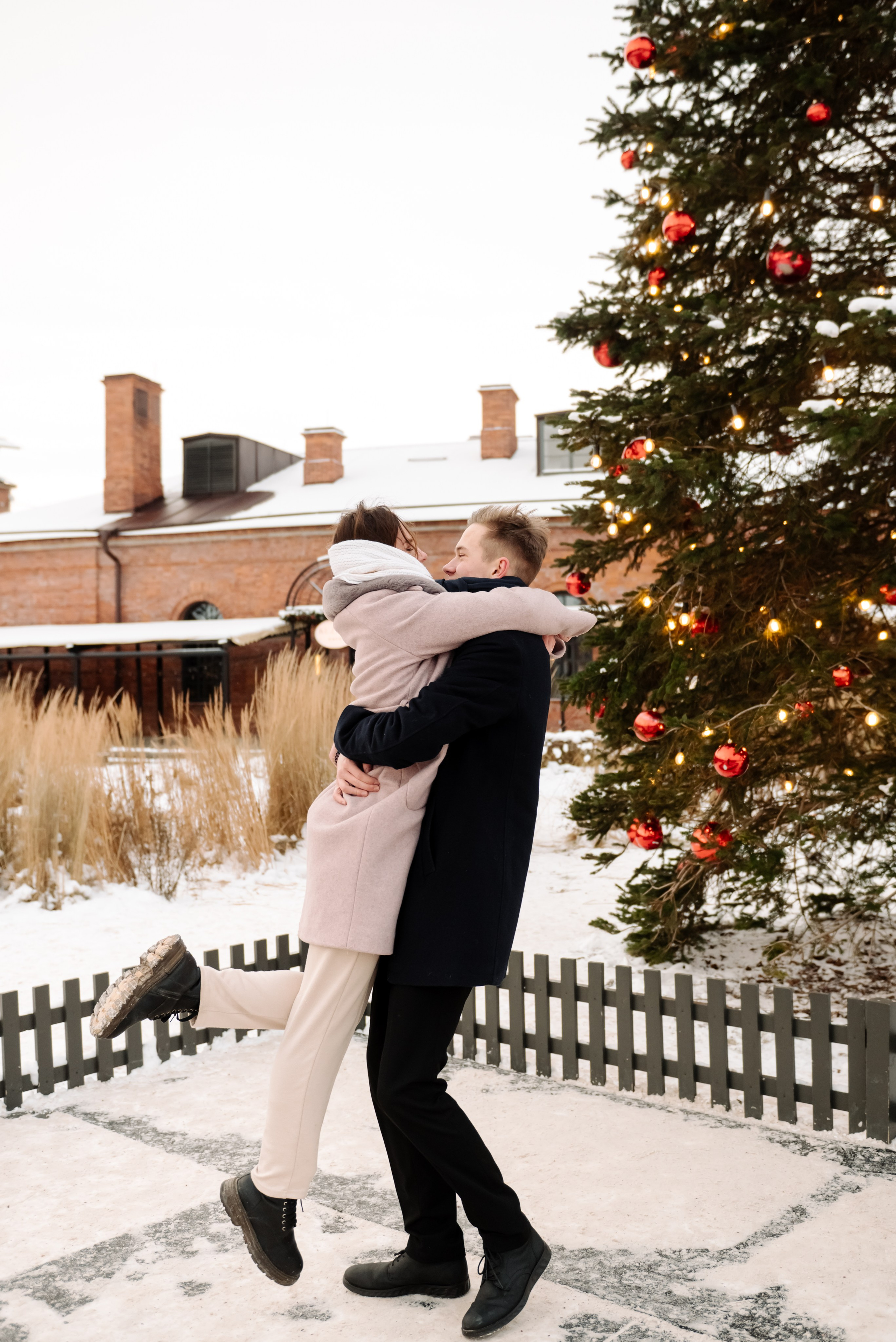 Новая Голландия. Свадебный и сеейный фотограф в Санкт-Петербурге Елена Худякова