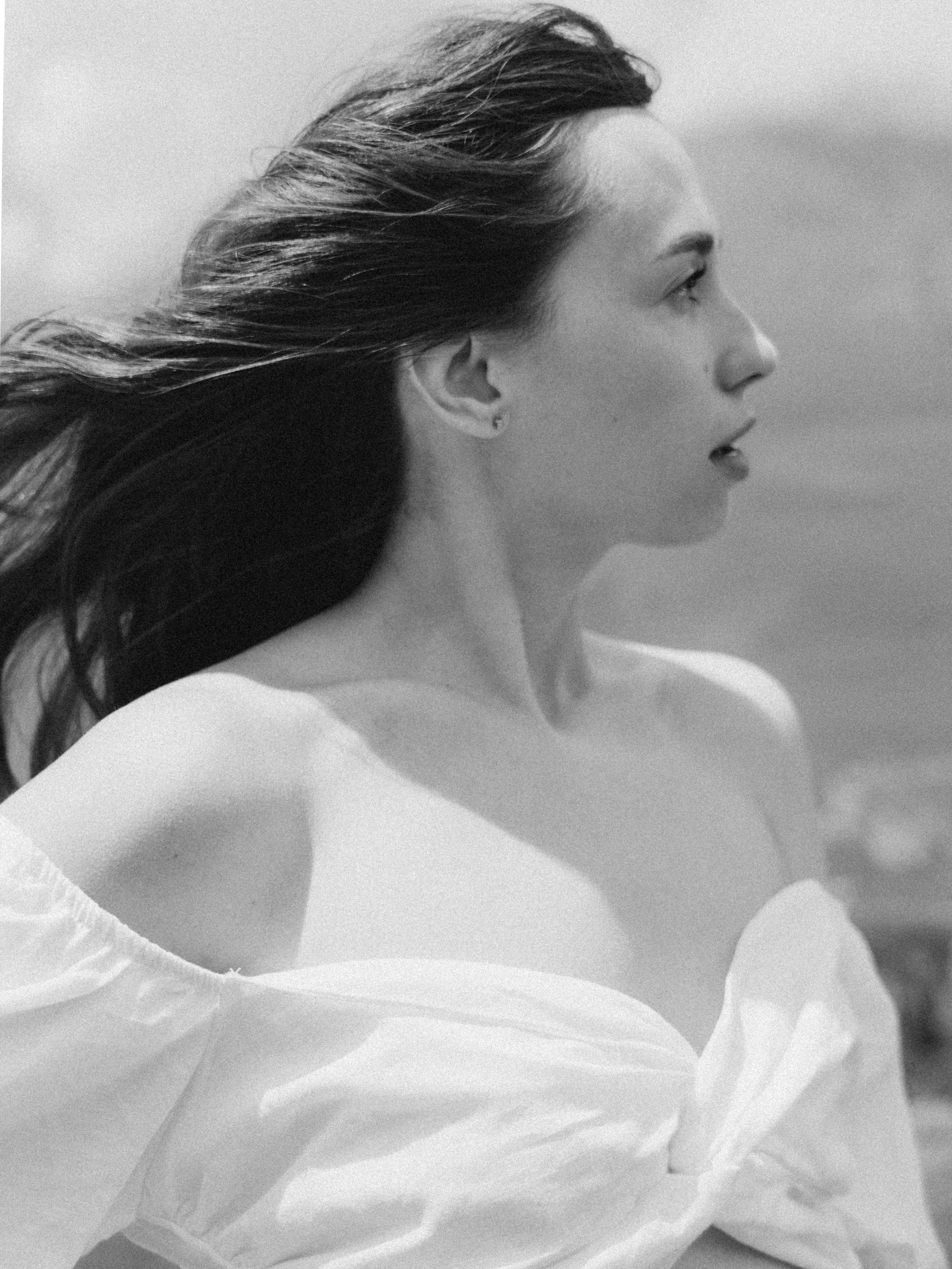 Виталий и Александра. Свадебный фотограф Ирина Беляева Пятигорск|Кисловодск|Эльбрус|Домбай