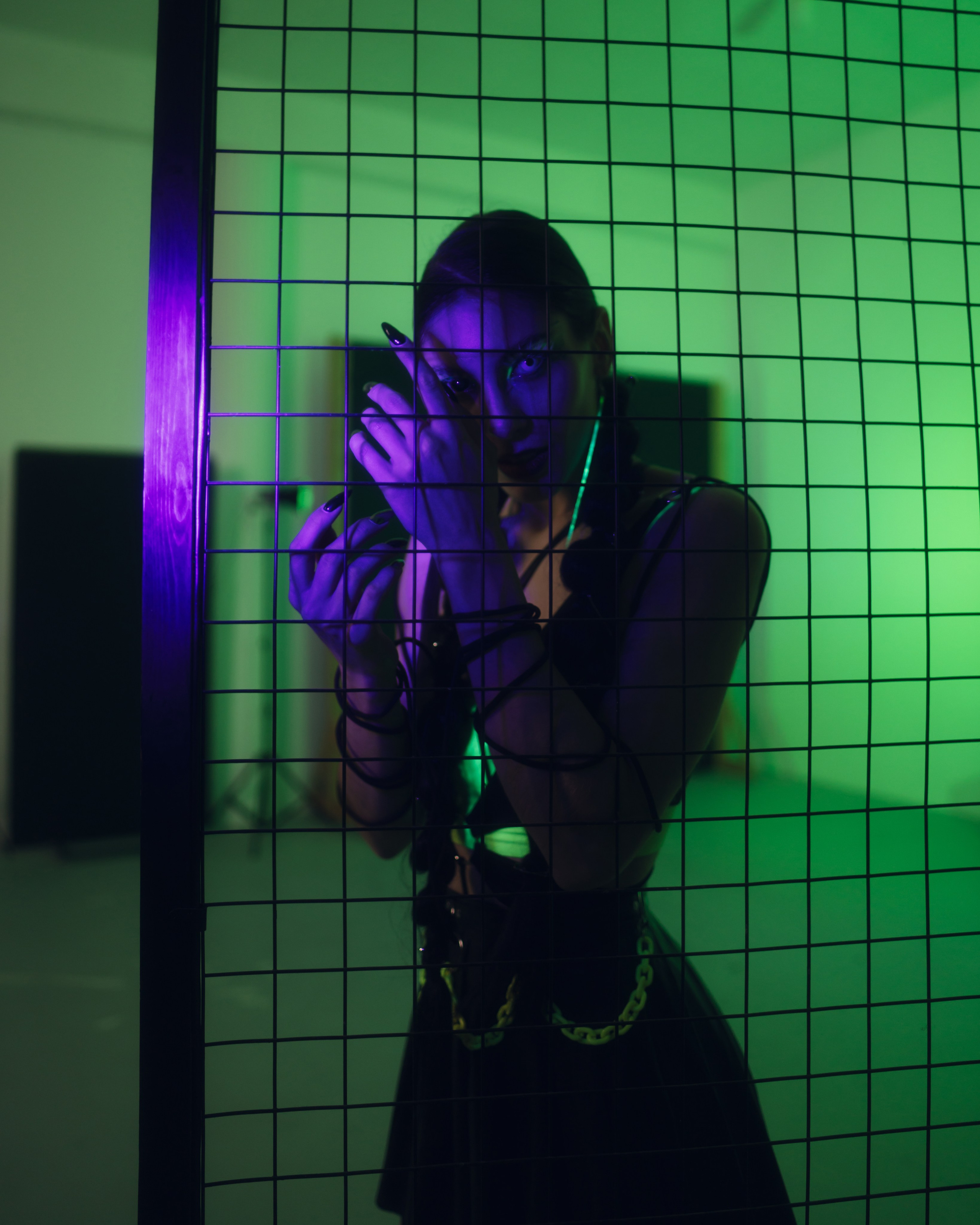 K-pop фотограф Краснодар