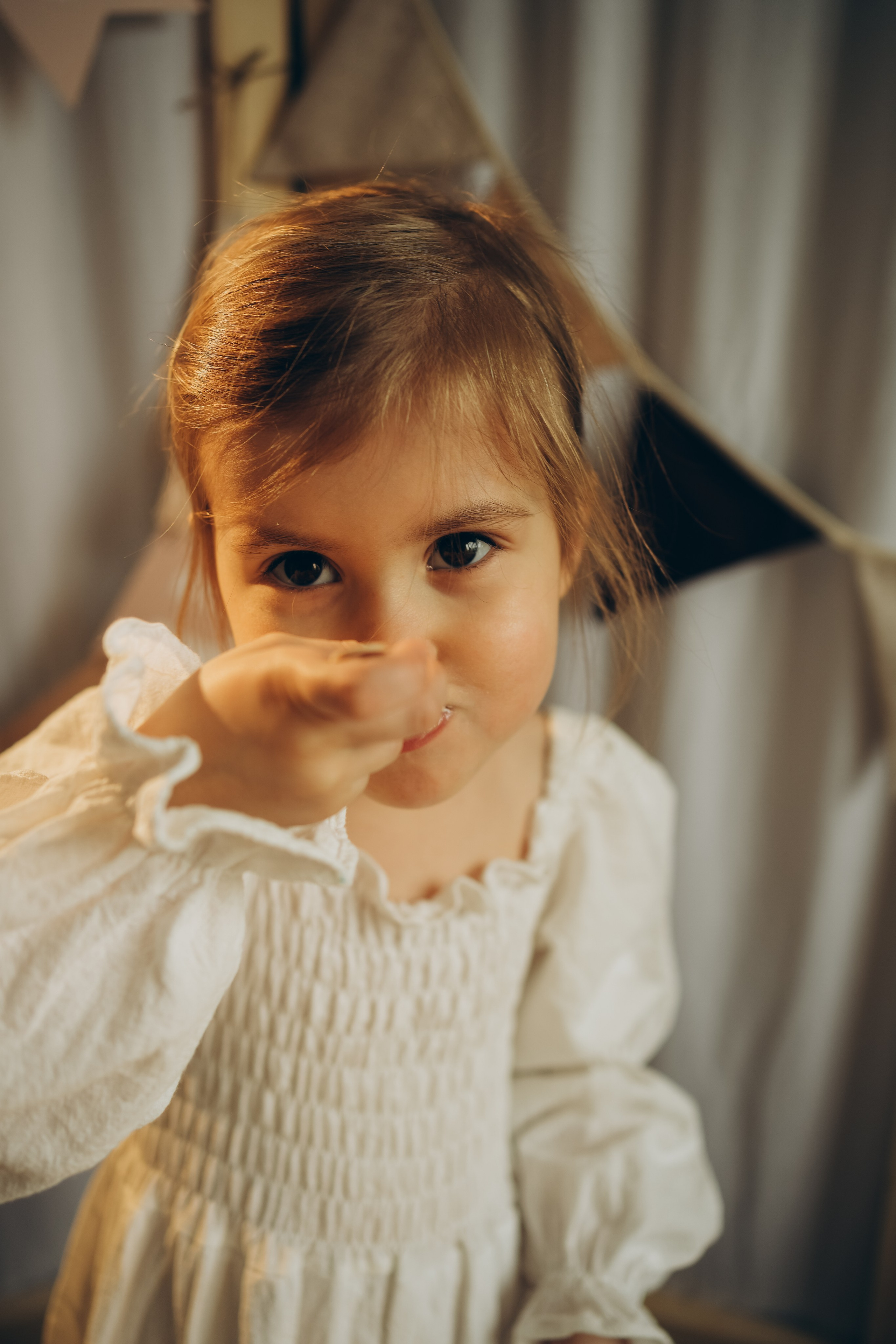Олеся, Женя и Егор. Семейный и детский фотограф Плесецк, Мирный Марина Забабурина