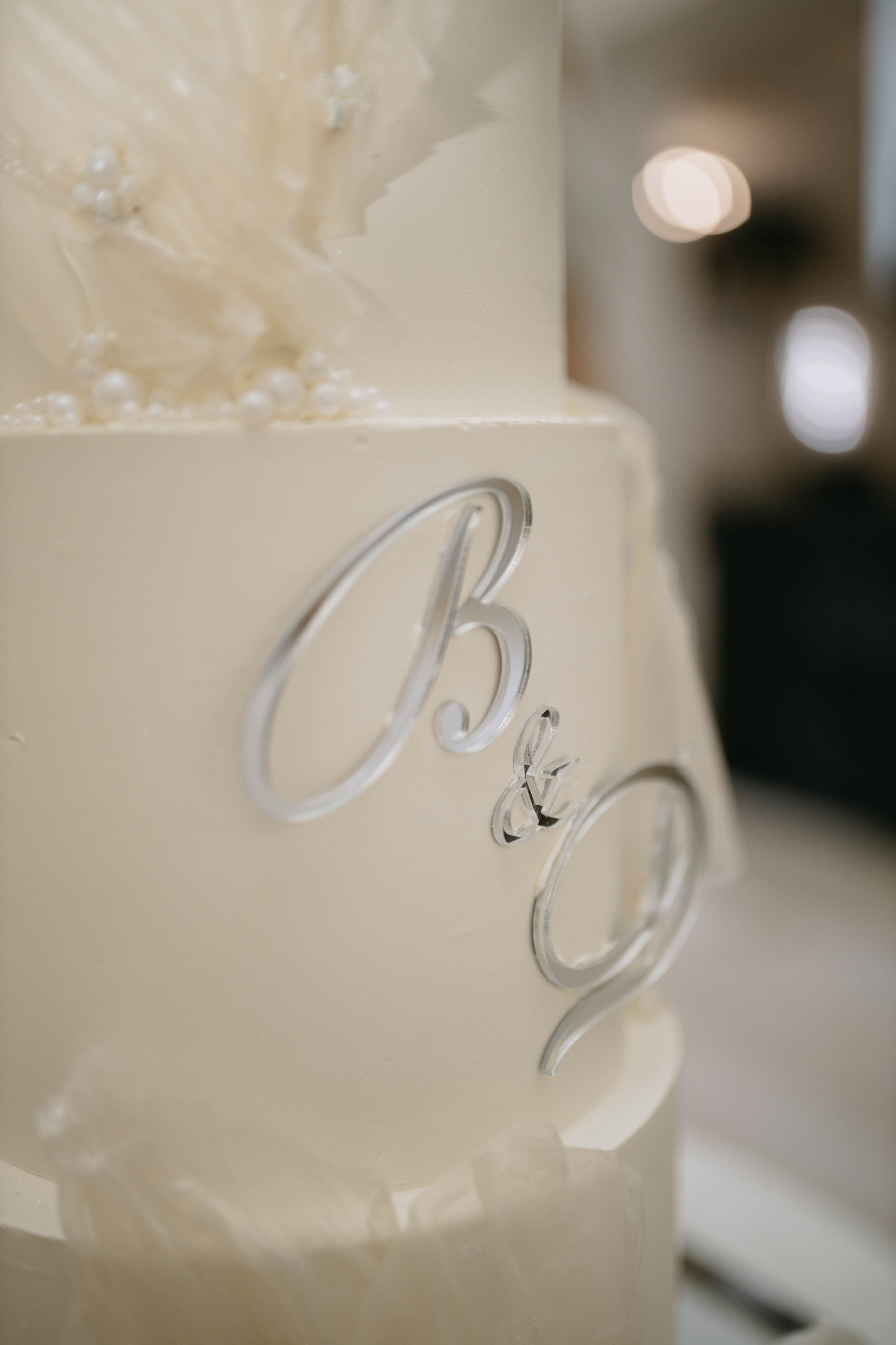 Влад и Даша. Главная