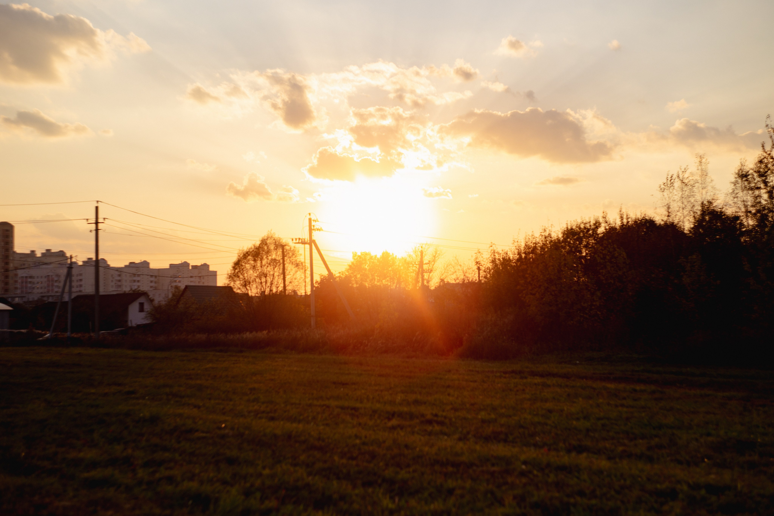 Сентябрь 2023. Efremovaphoto.ru