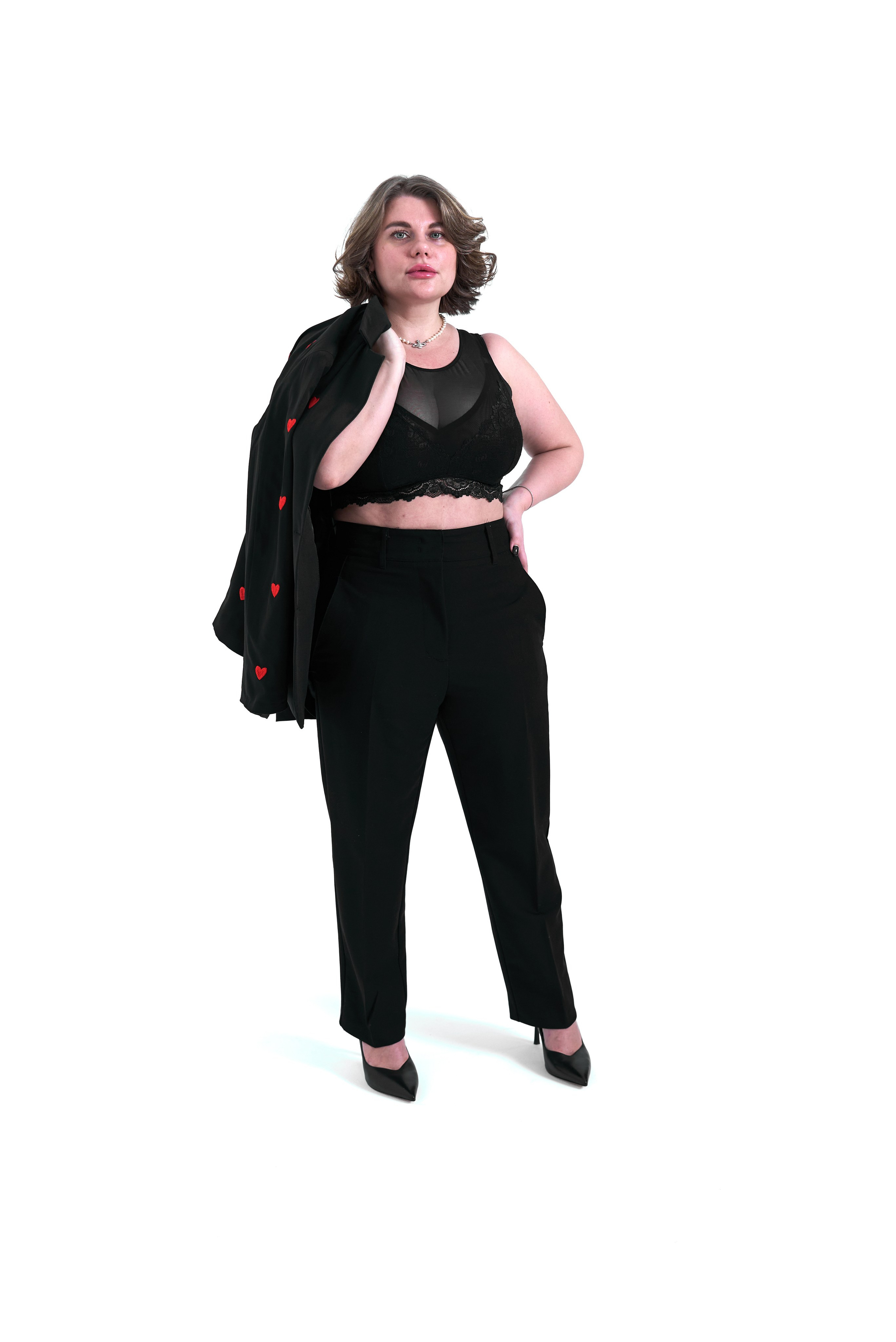 Анастасия Щёлково. Фотограф Щёлково