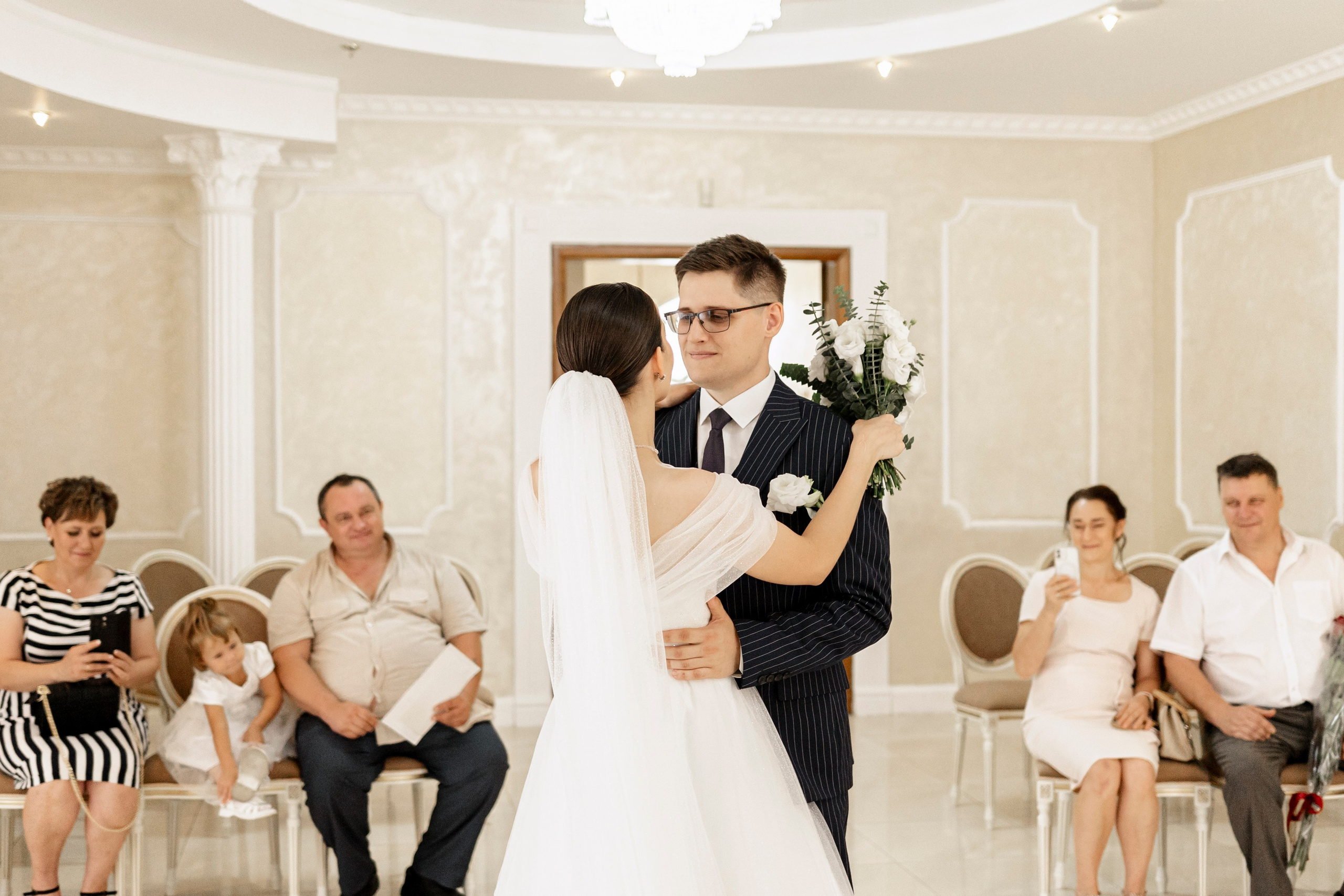 SERGEY & ANASTASIA | ESSENTUKI. Фотограф Настя Конник | Пятигорск | Эльбрус | Домбай | Архыз