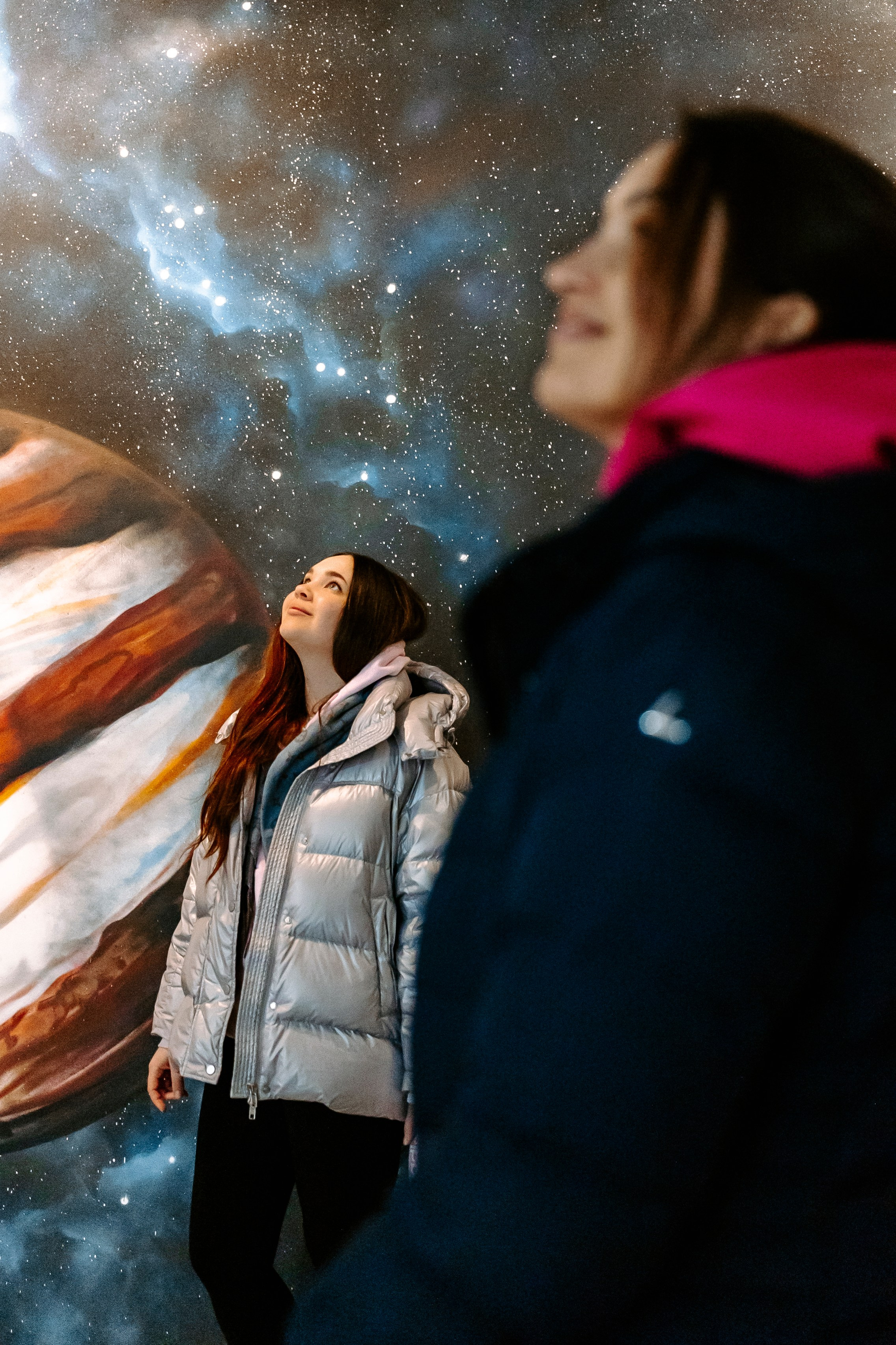 Турклуб Gorski Travel Club. Фотограф Настя Конник | Пятигорск | Эльбрус | Домбай | Архыз