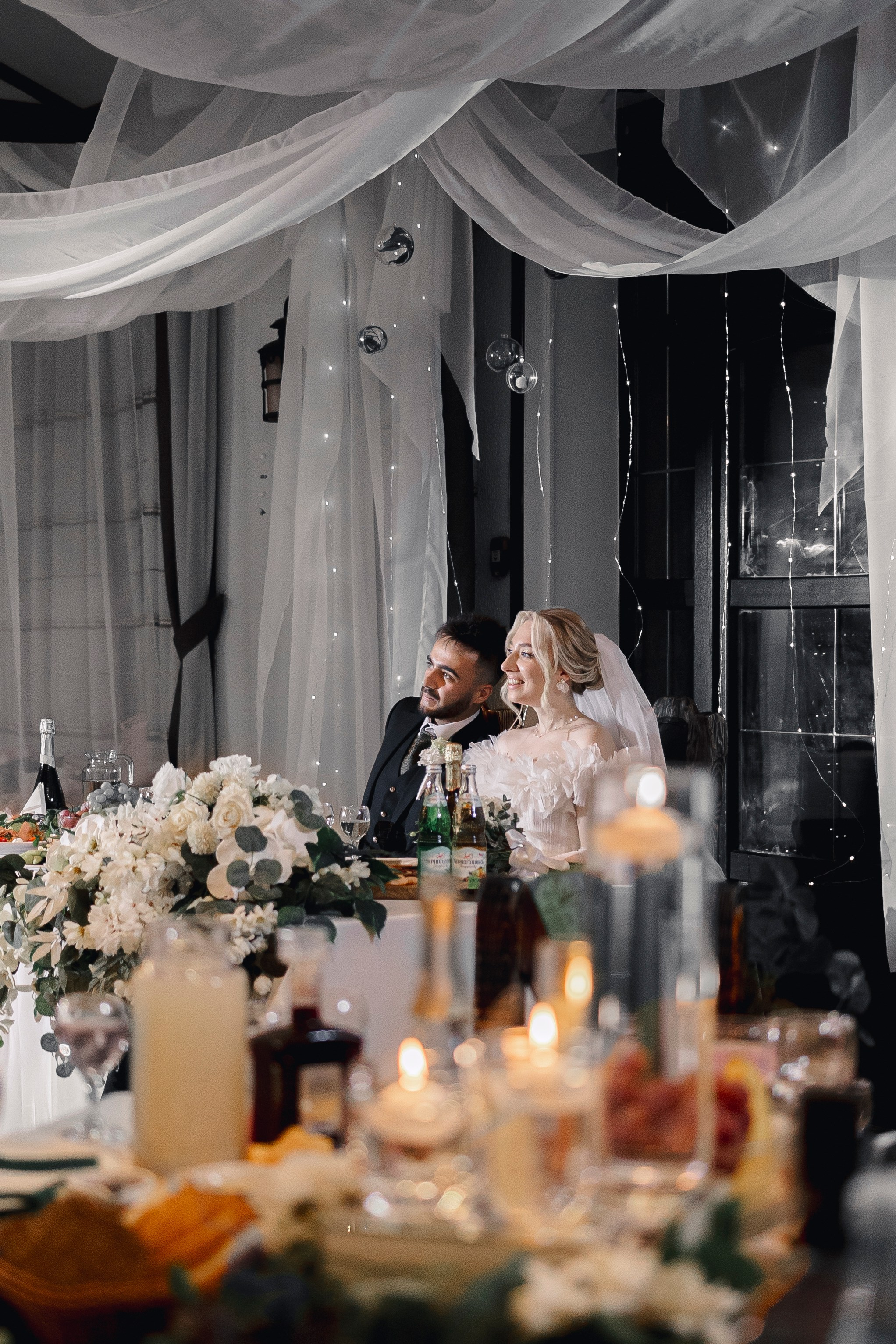 MIKHAI & ANASTASIA | PYATIGORSK. Фотограф Настя Конник | Пятигорск | Эльбрус | Домбай | Архыз