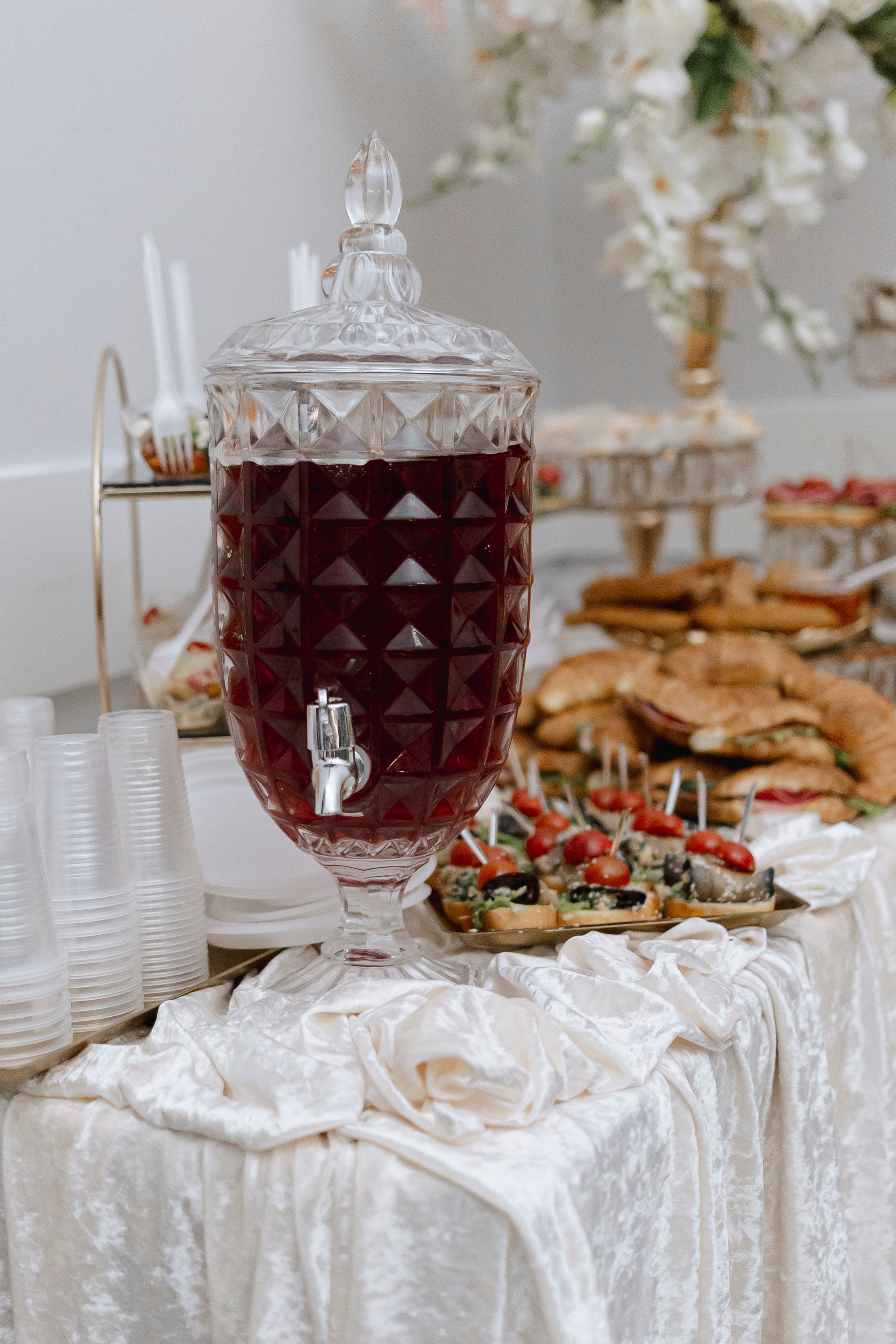 PETER & ANASTASIA | ESSENTUKI. Фотограф Настя Конник | Пятигорск | Эльбрус | Домбай | Архыз