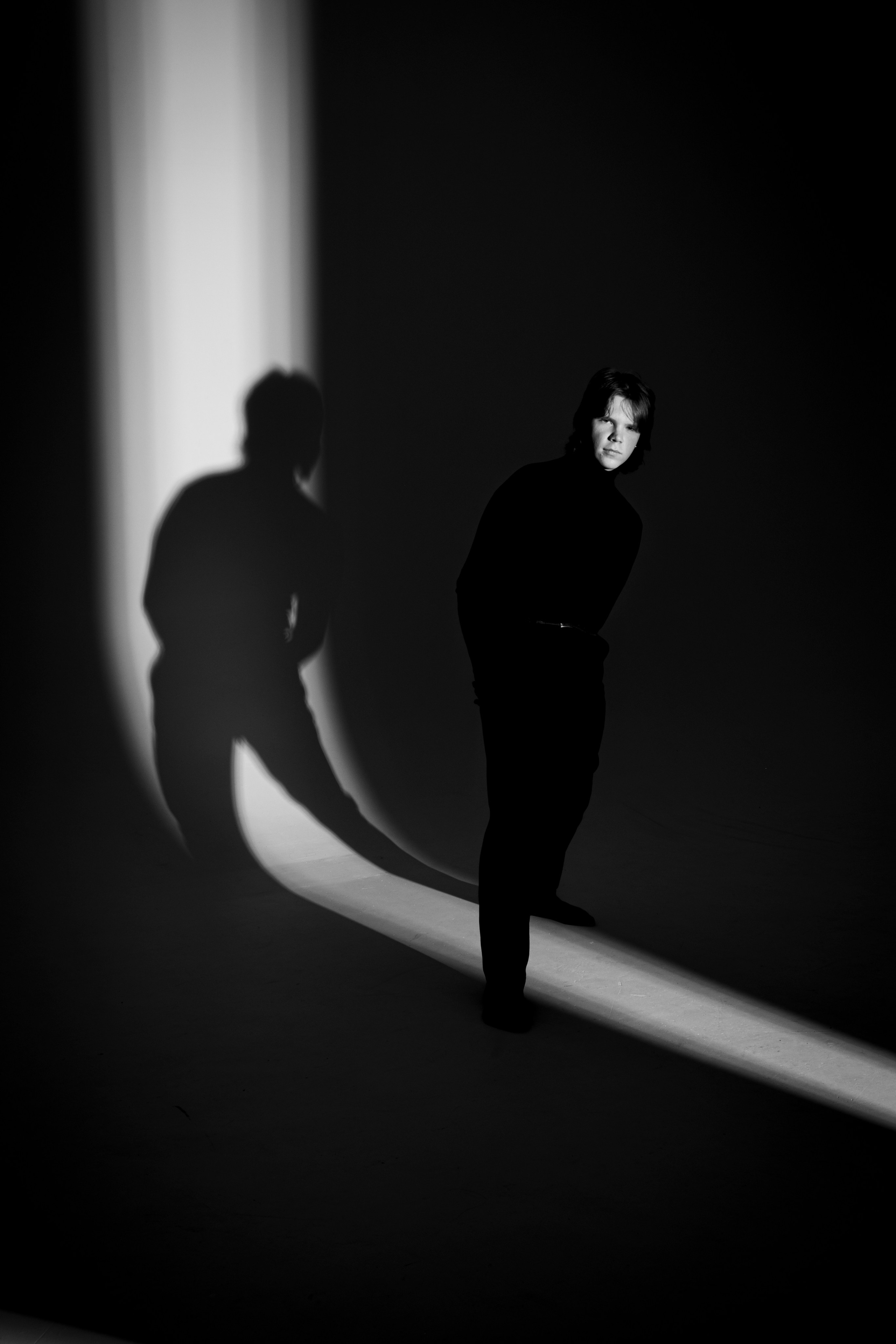 Артем. Студийный, портретный, семейный фотограф Южно-Сахалинска Яна Радаева