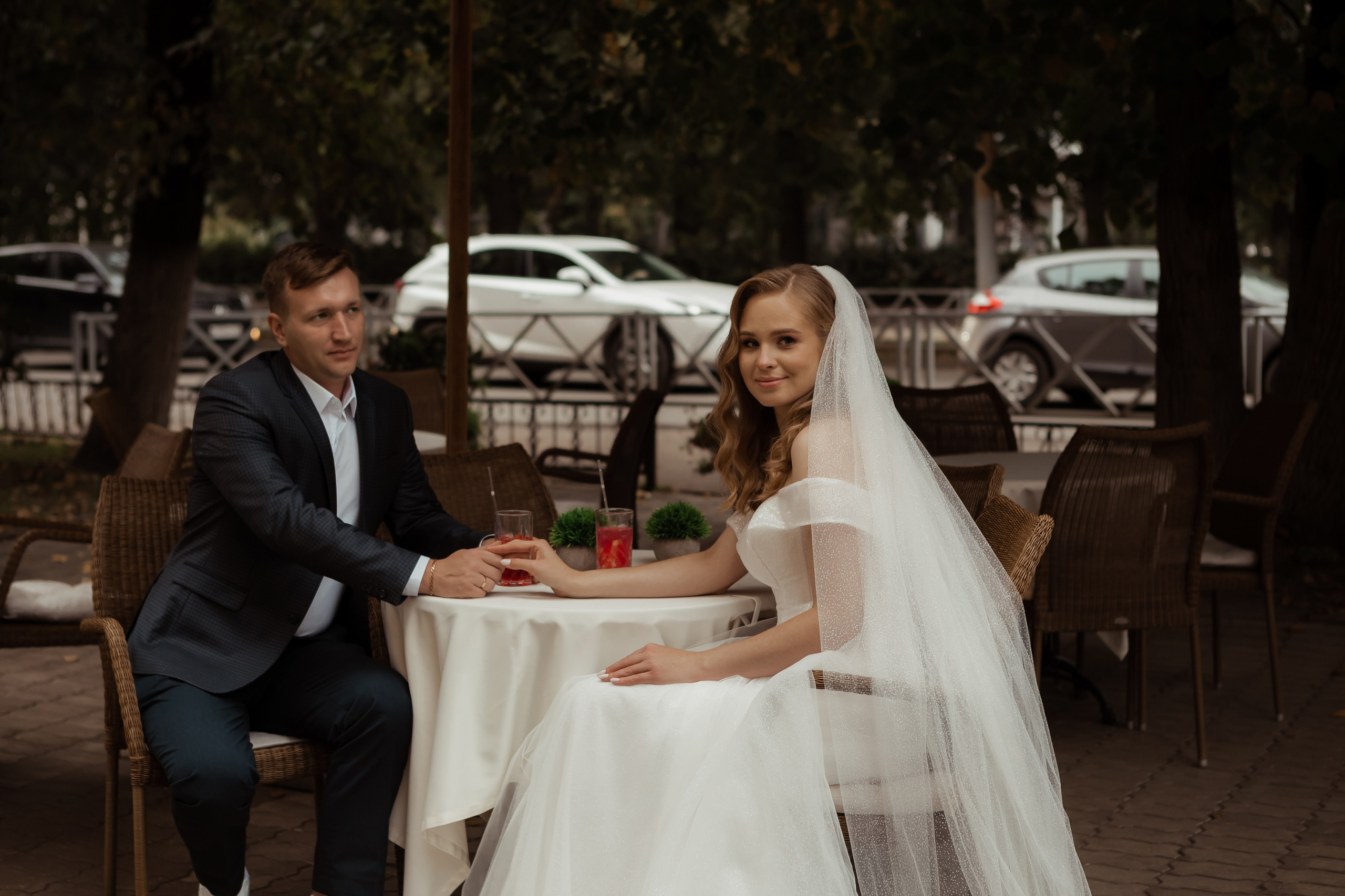 Иван & Анастасия. 29.08. ФОТОГРАФ Маргарита Сивакова | Ярославль Кострома Москва