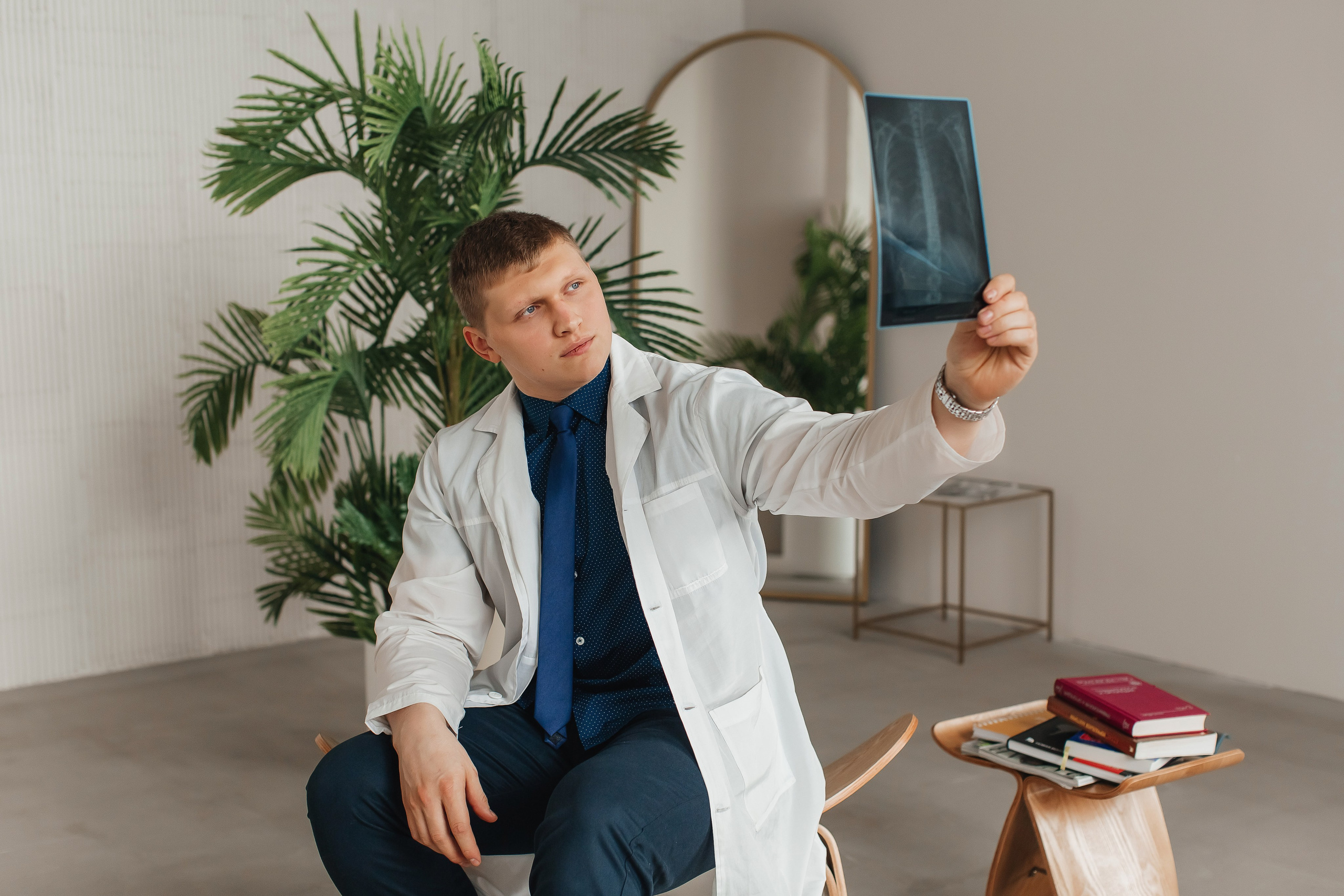 Наш выпуск. Свадебный фотограф Ярославль Ирина Волоцкая