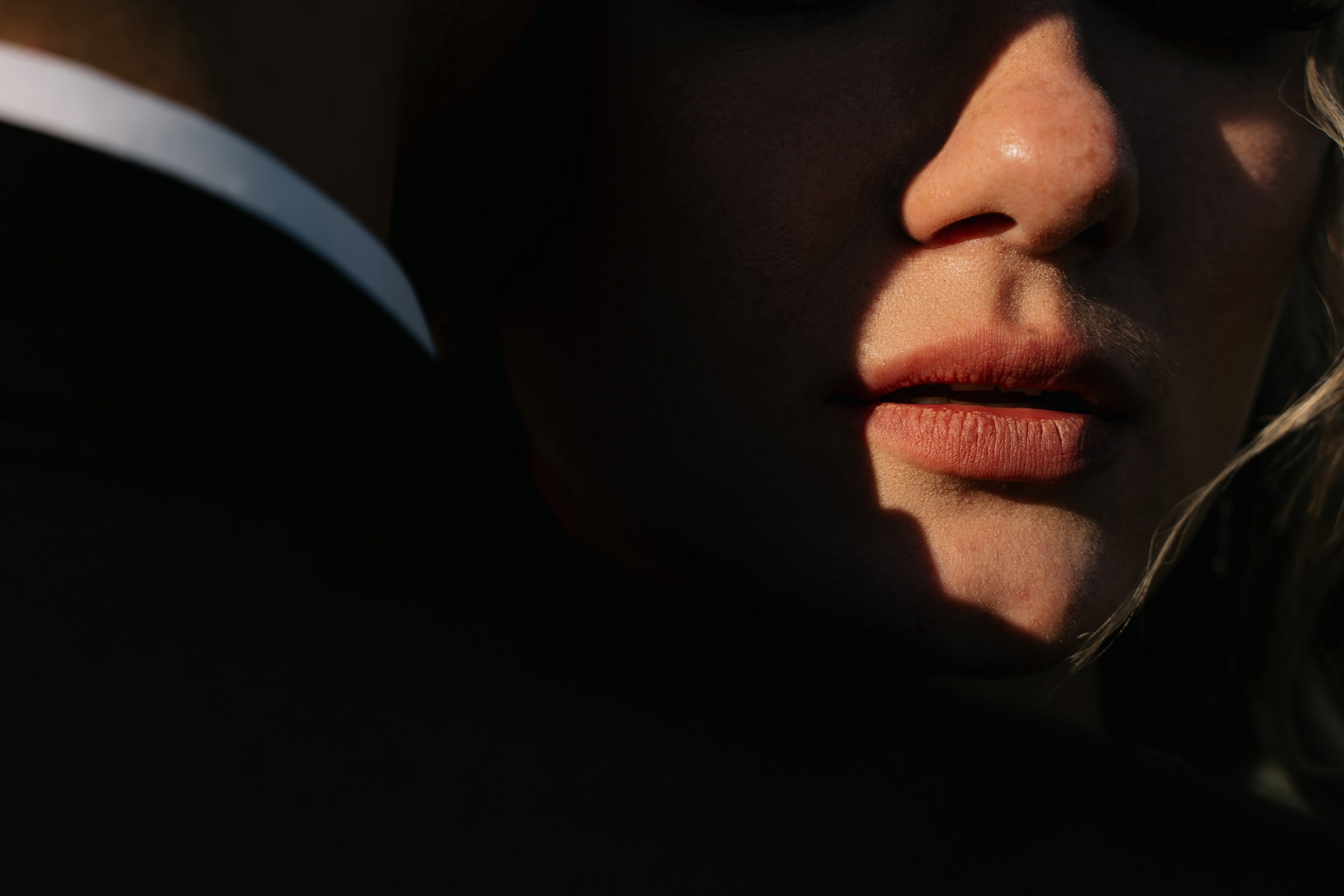 Данил и Валерия. Свадебный фотограф Камчатка Петровский Павел