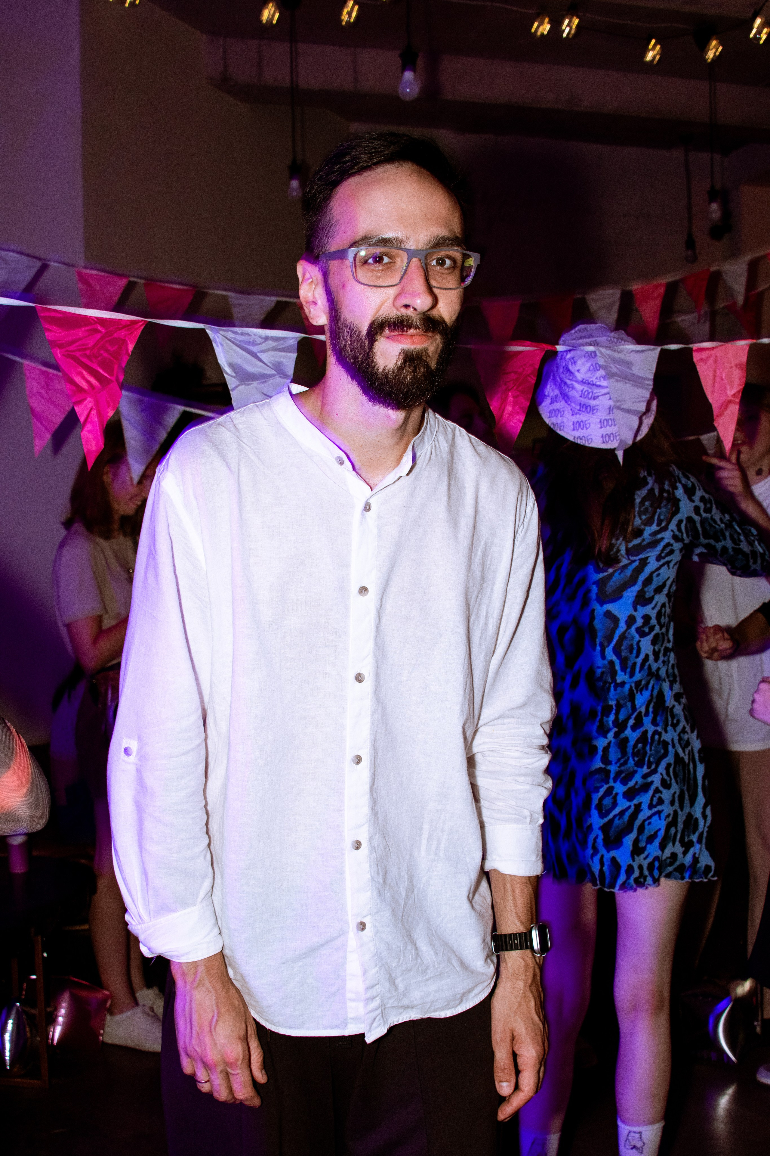 100 Балльный репетитор. Фотограф в Санкт-Петербурге Ксения Яковчук