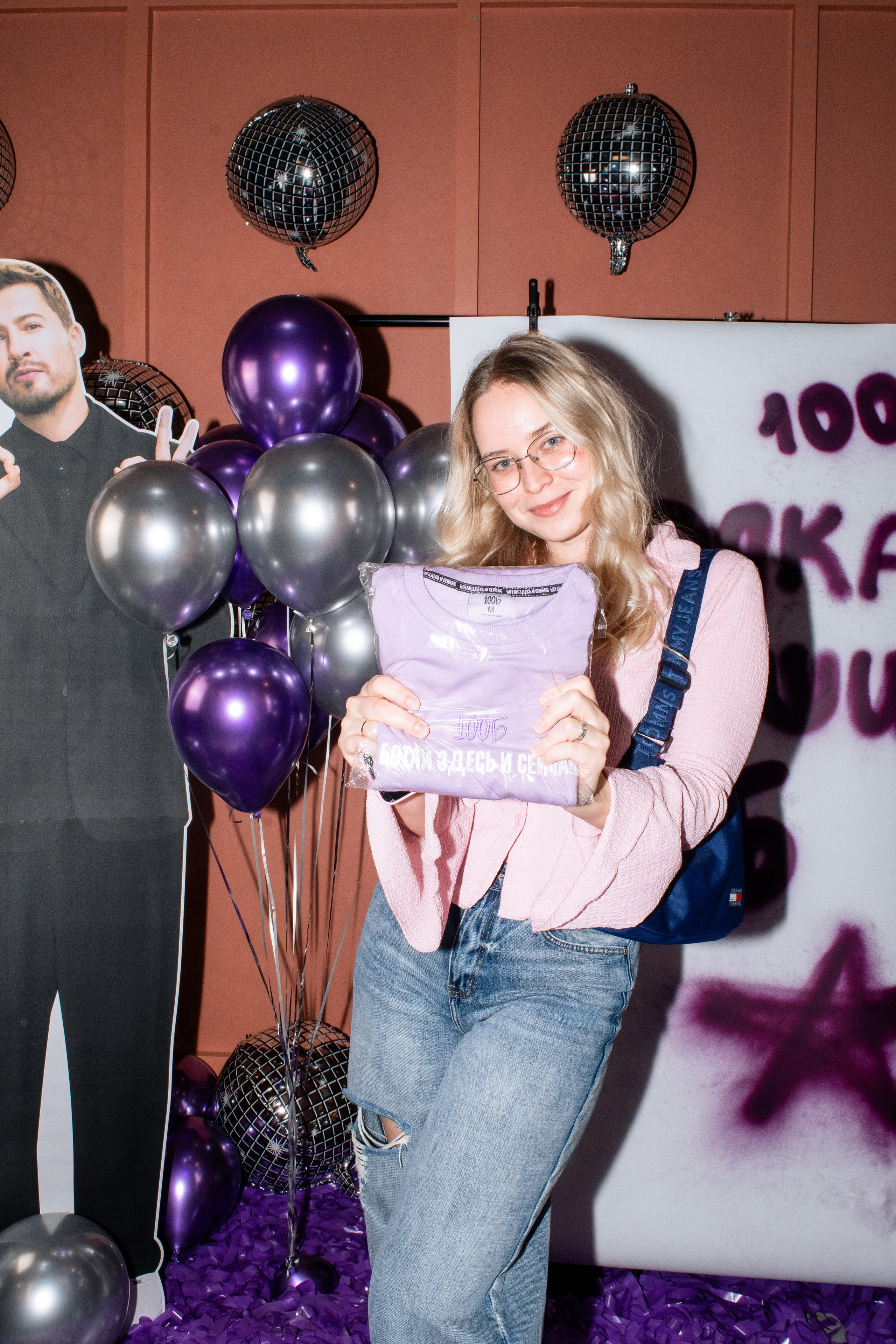 100 балльный репетитор. Фотограф в Санкт-Петербурге Ксения Яковчук