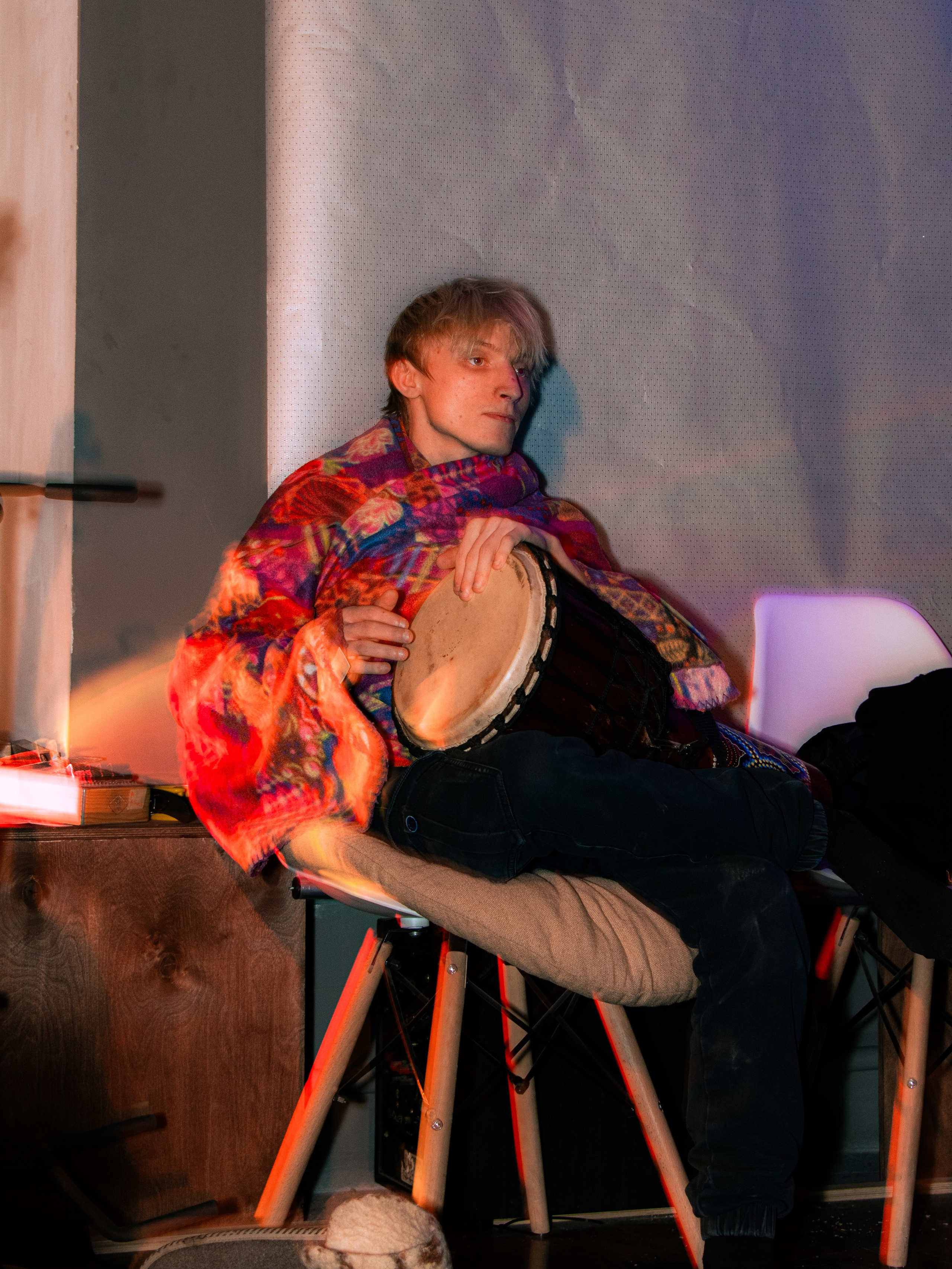 Репортажная съемка 100 балльный репетитор. Фотограф в Санкт-Петербурге Ксения Яковчук