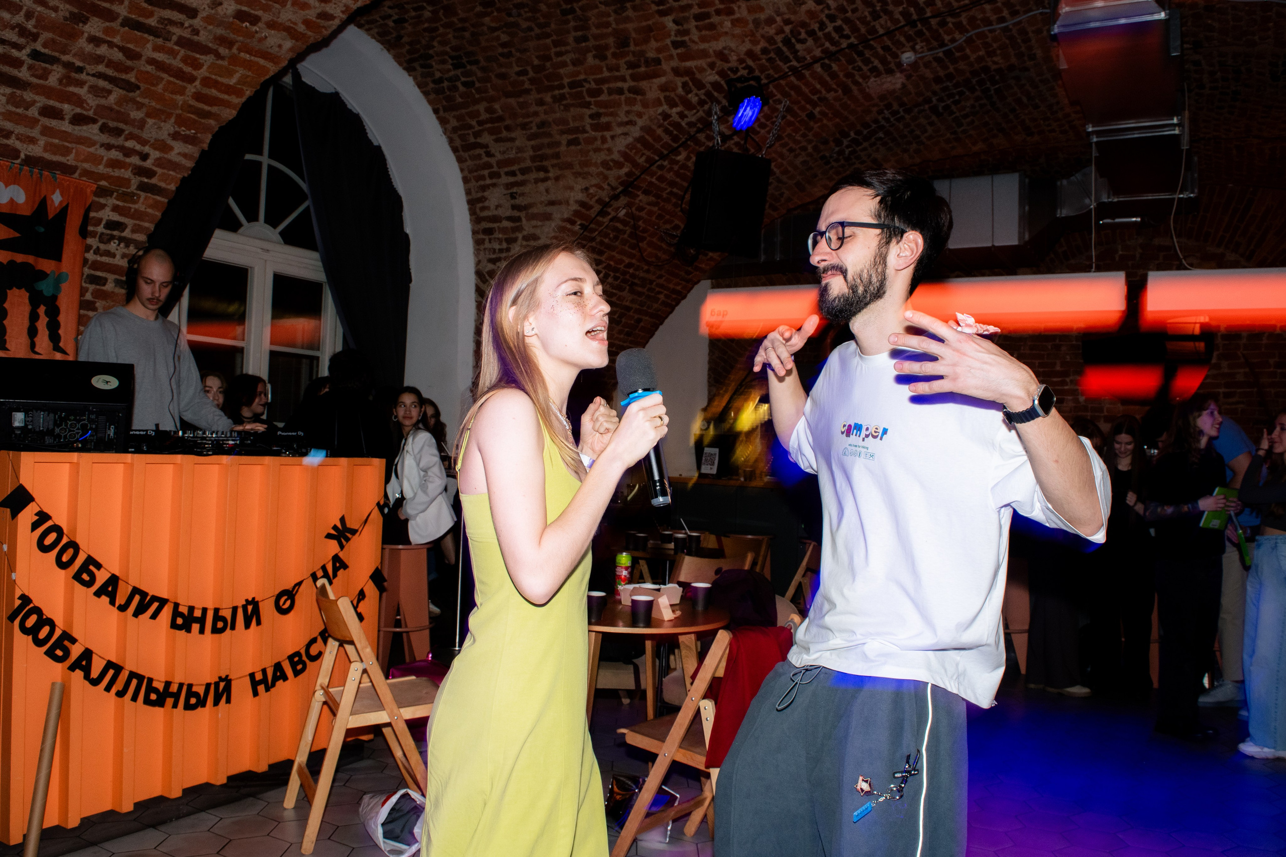 100 балльный репетитор. Фотограф в Санкт-Петербурге Ксения Яковчук