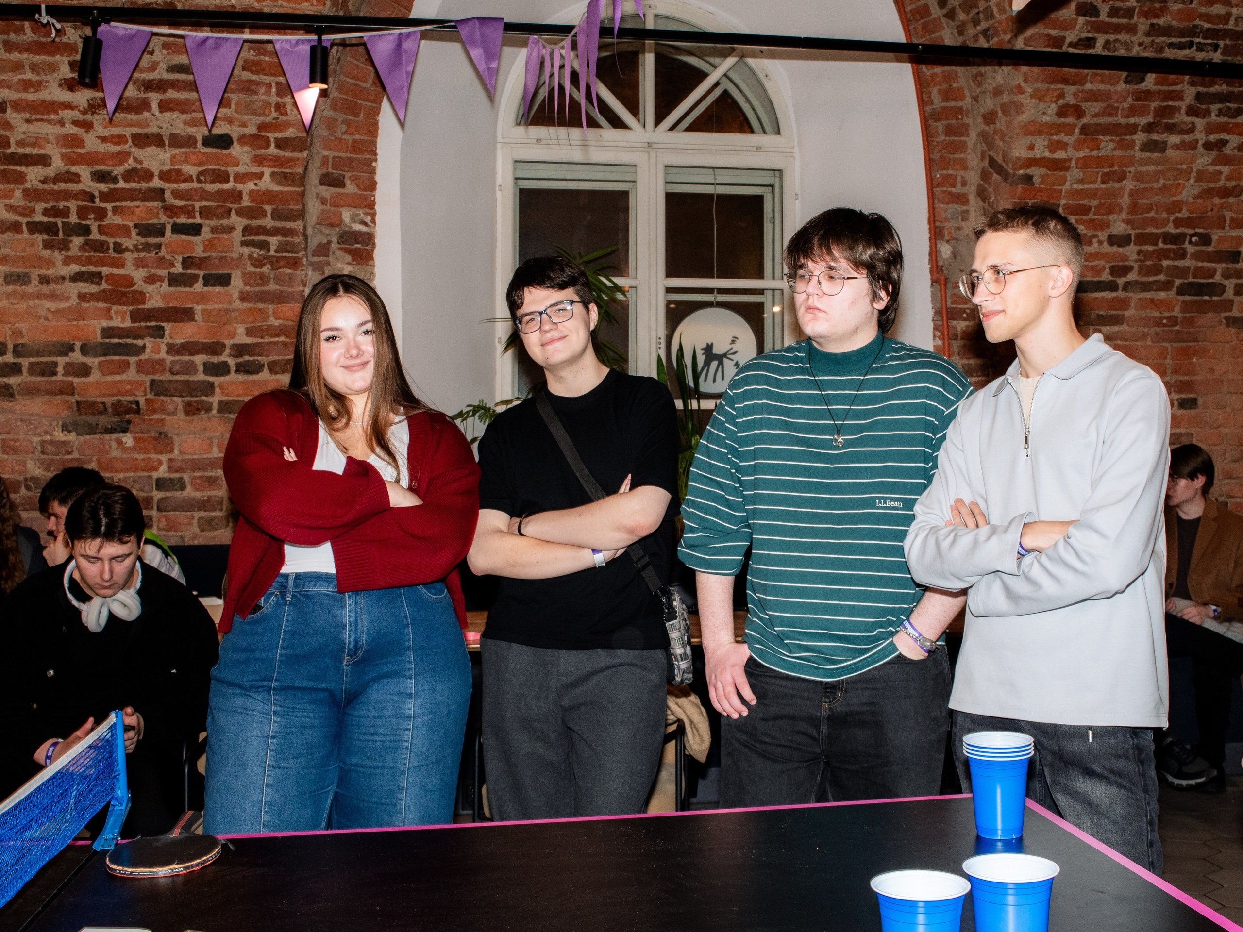 100 балльный репетитор. Фотограф в Санкт-Петербурге Ксения Яковчук