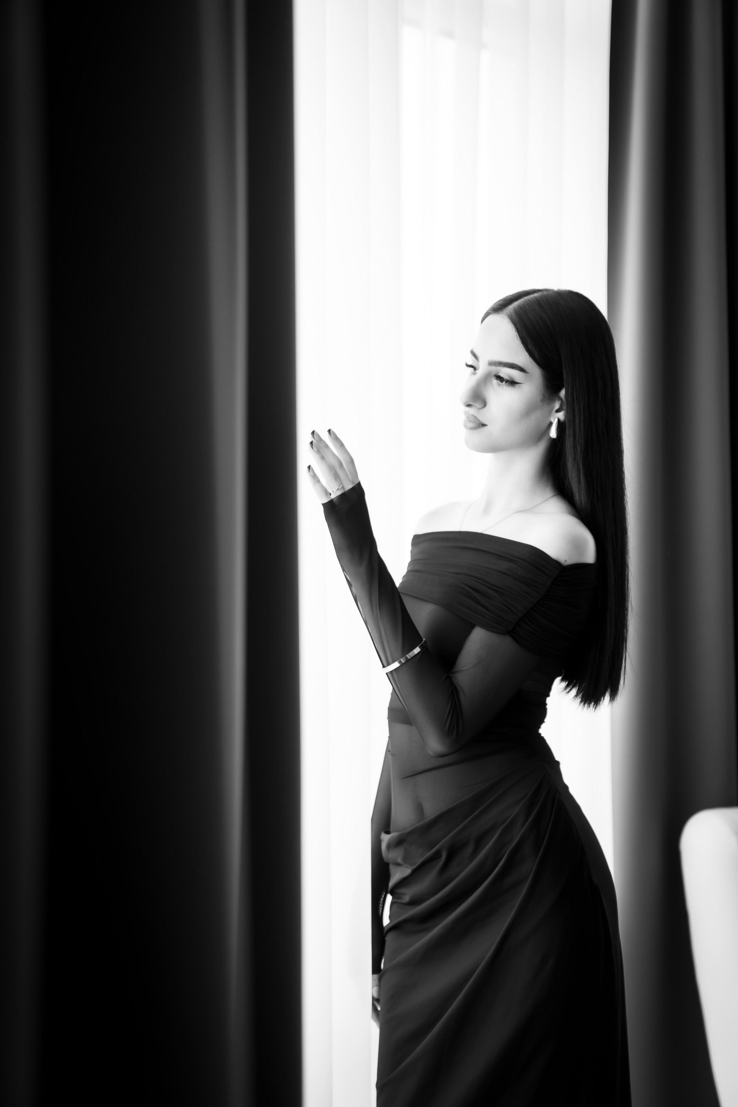 Фотосессия Анны и Алисы. Фотограф в Ростове-на-Дону Анна Малахова