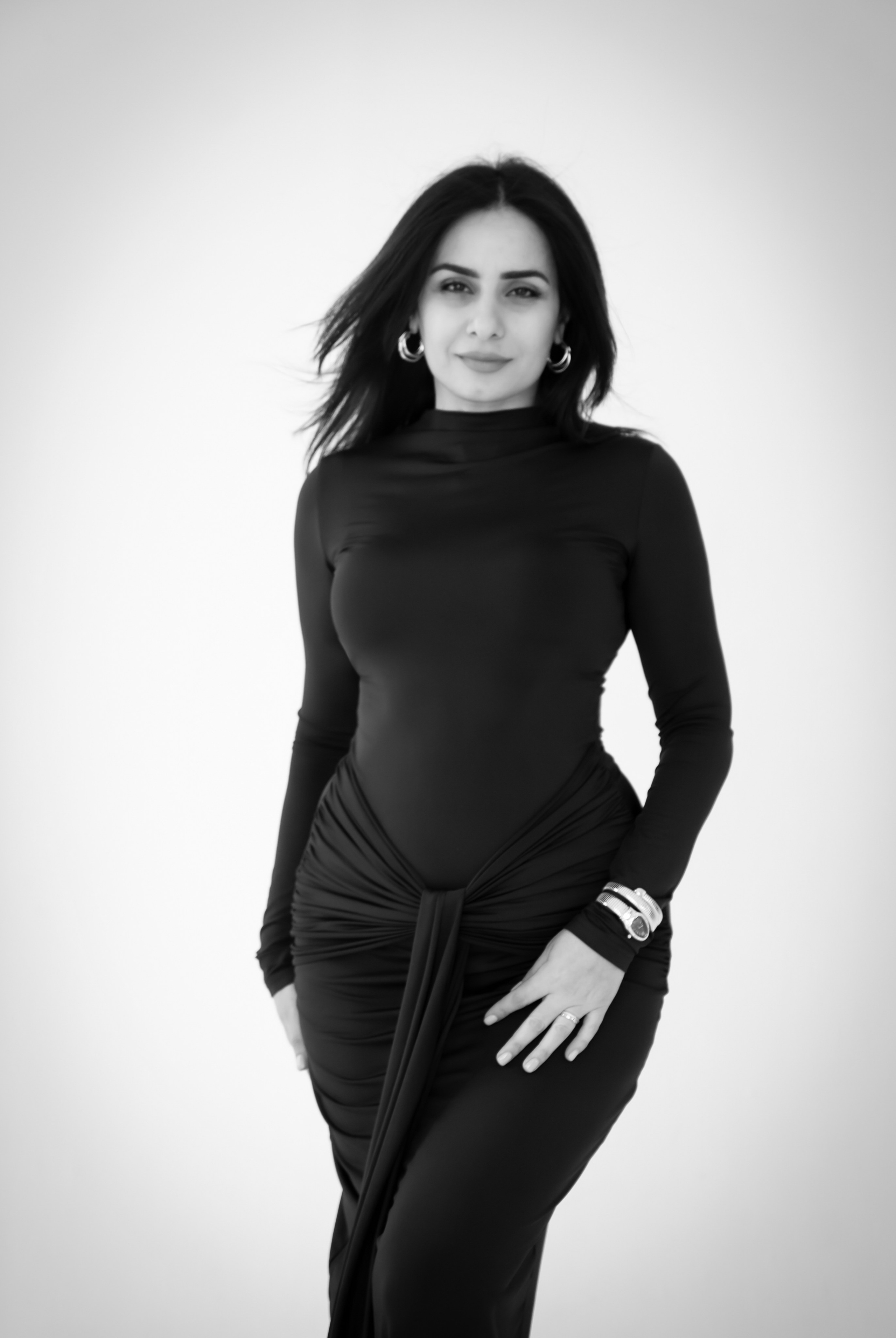 Фотосессия Анны и Алисы. Фотограф в Ростове-на-Дону Анна Малахова