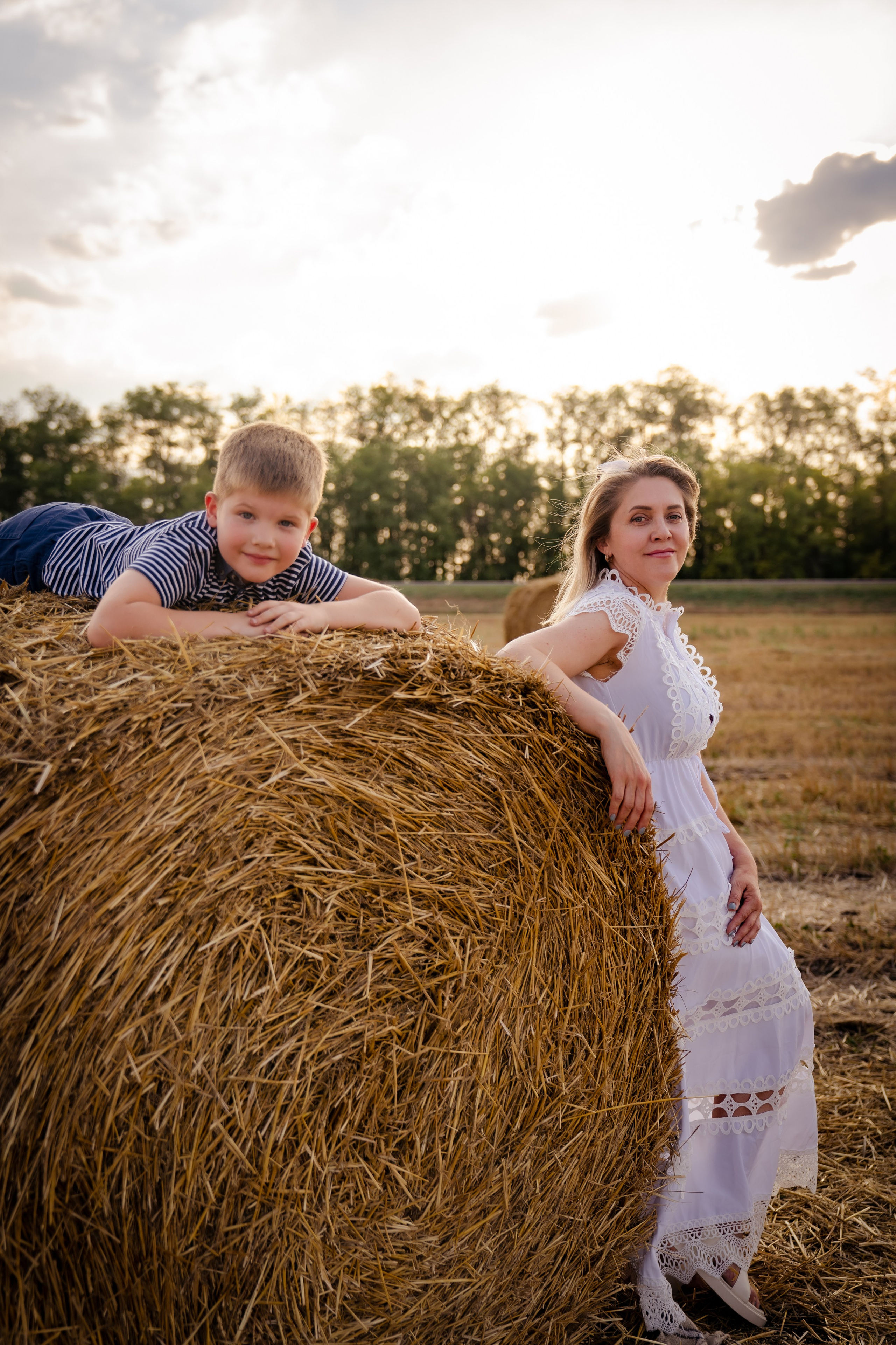 Виктория и Александр. Фотограф в Ростове-на-Дону Анна Малахова