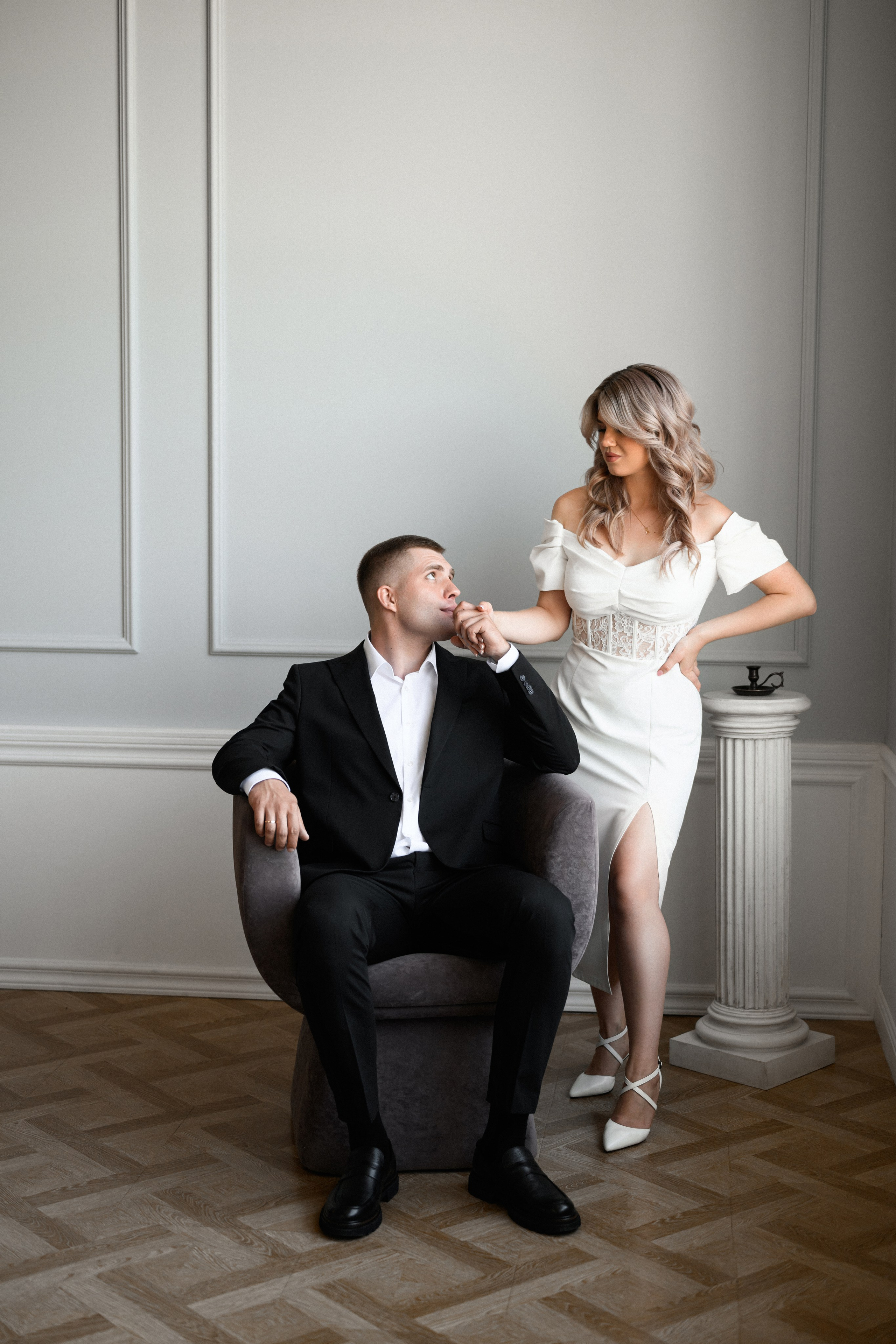 26.06.25. Свадебный и семейный фотограф в Краснодаре