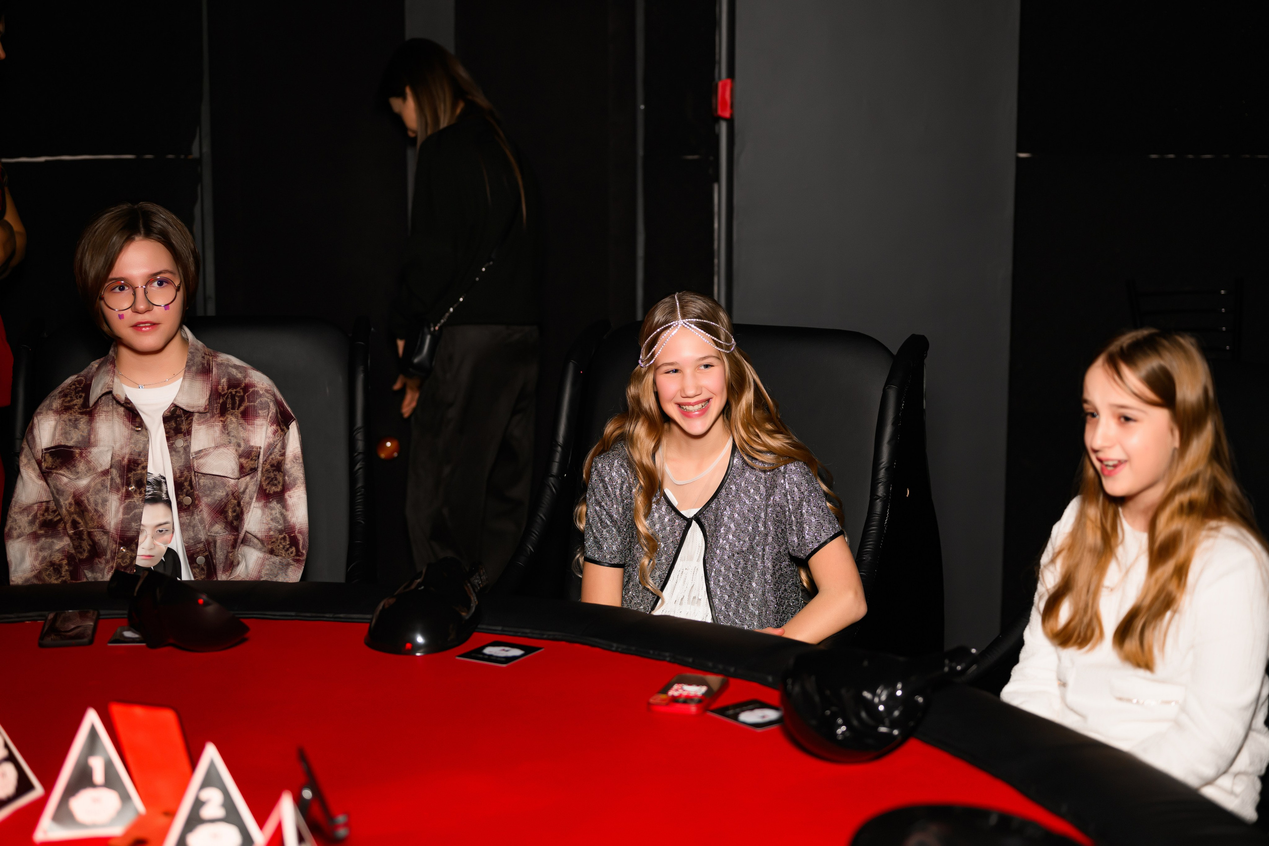 08.02.26. Свадебный и семейный фотограф в Краснодаре