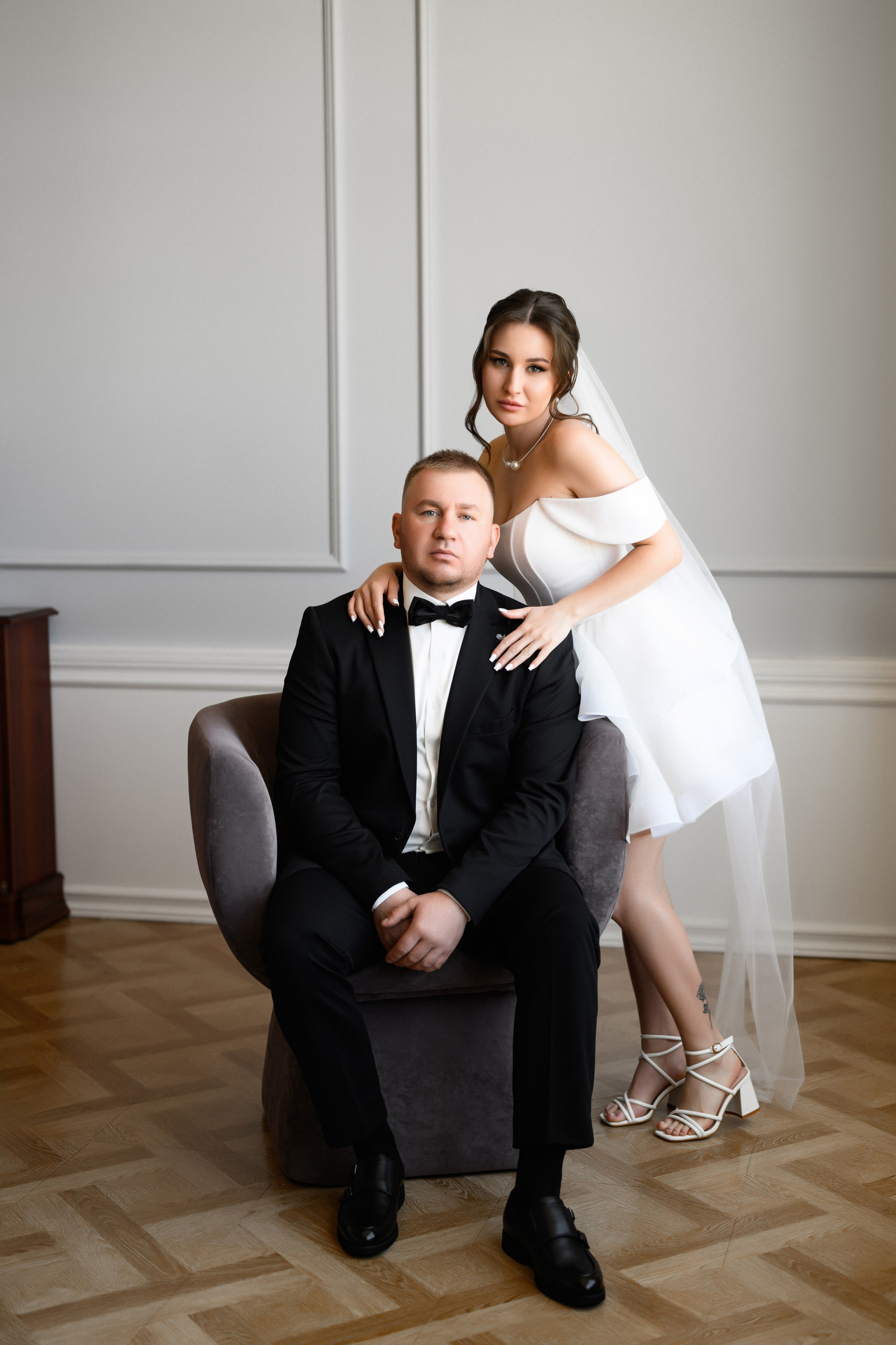 16.05.25. Свадебный и семейный фотограф в Краснодаре