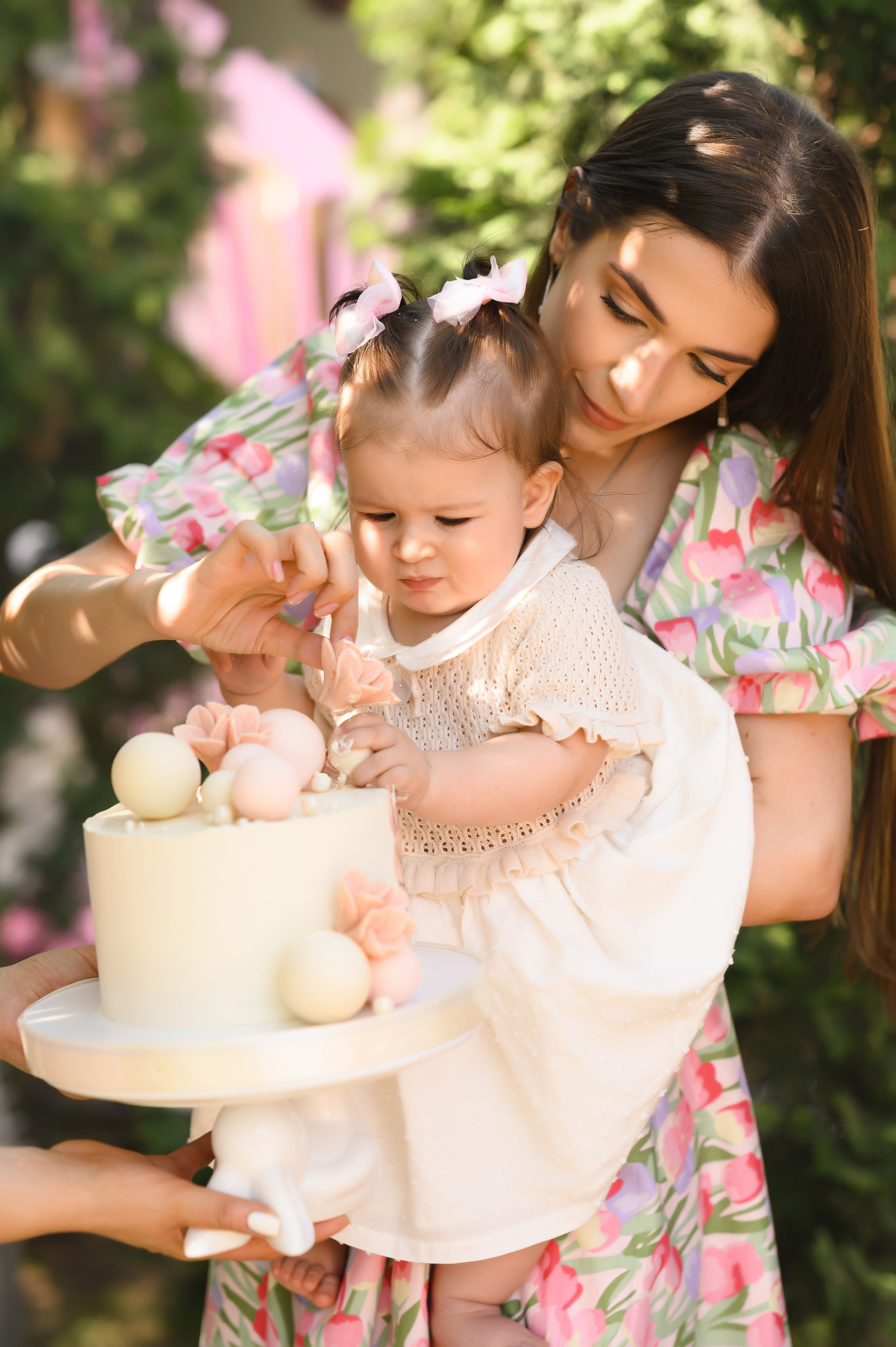 01.07.24. Свадебный и семейный фотограф в Краснодаре