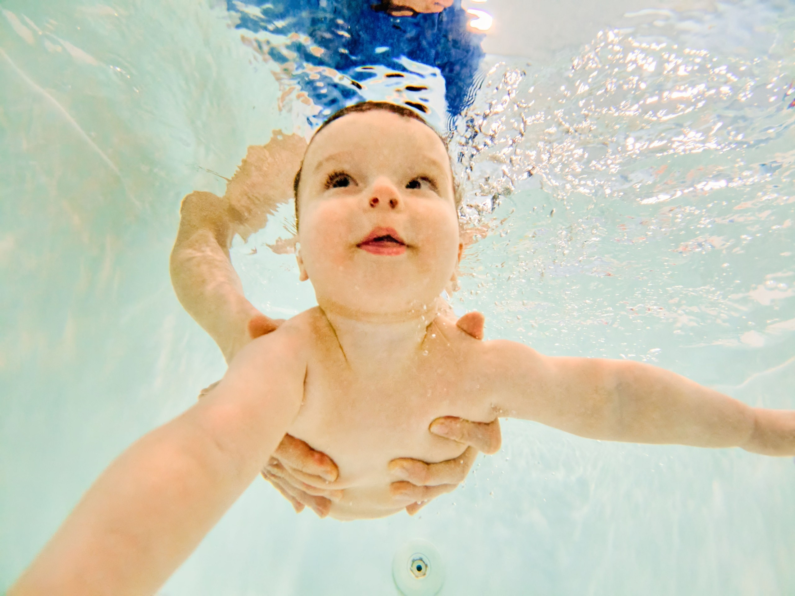 Дмитрий Страхов — семейный фотограф в Сургуте. Дмитрий Страхов фотограф в Сургуте