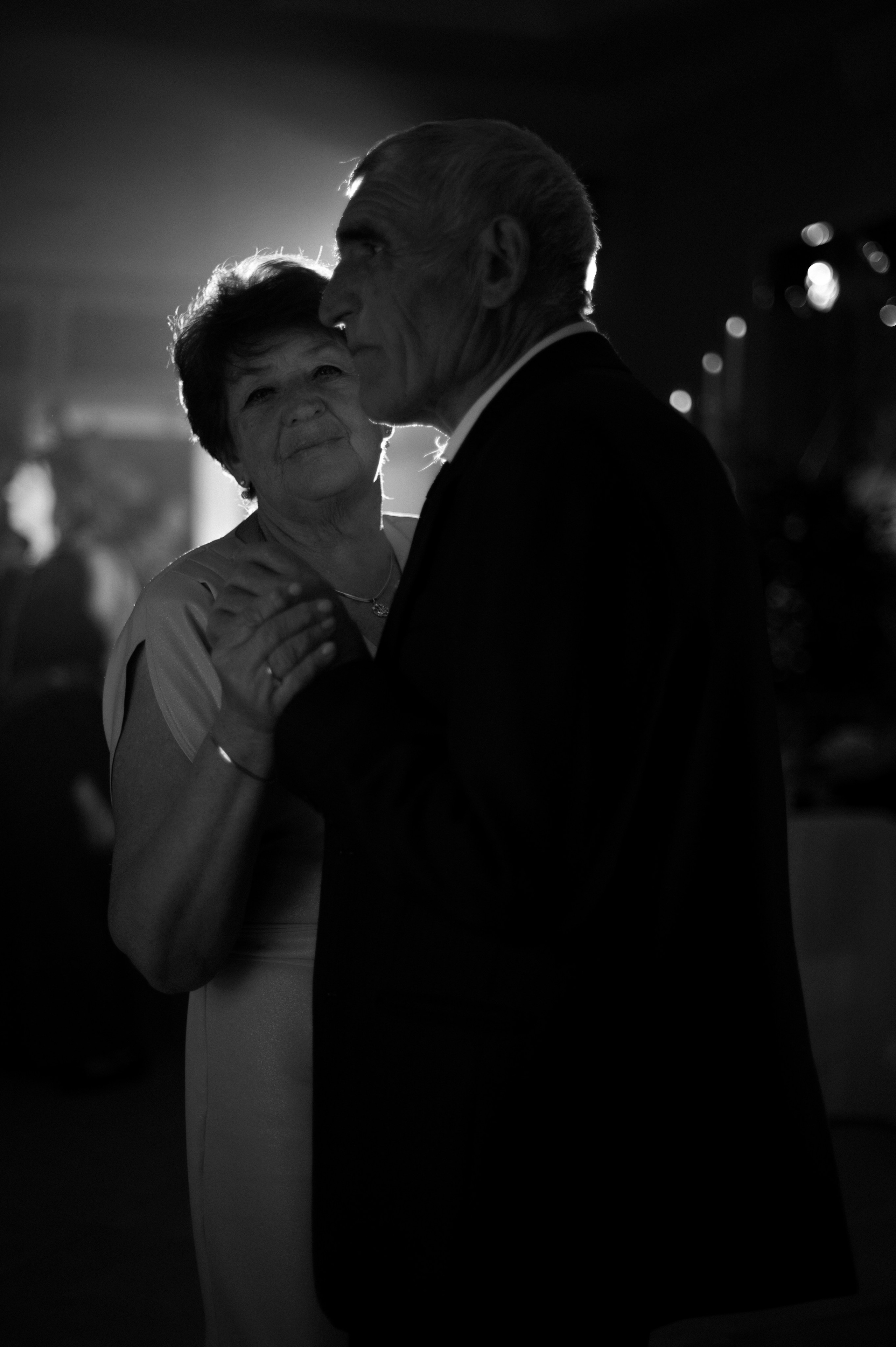 Мы одна большая семья. Фотограф Евгения Мирошниченко