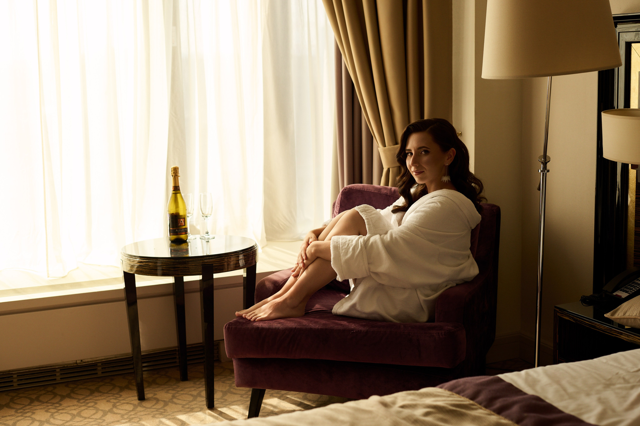 Ты мой самый лучший друг. Фотограф Евгения Пронькина